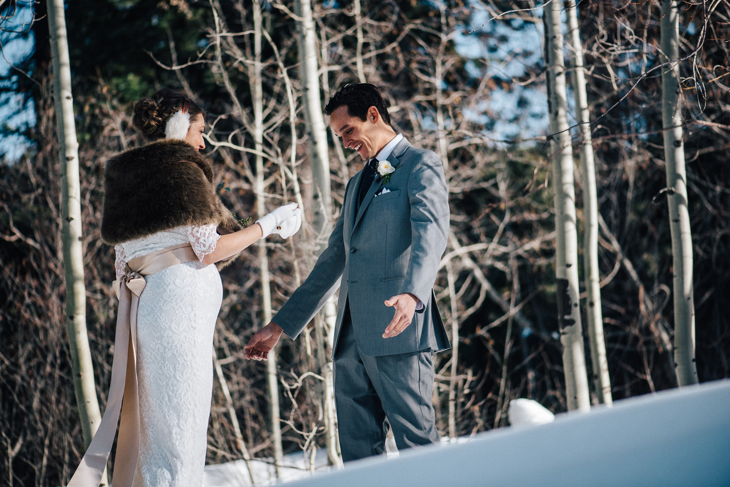 RussLevi_LindsayNickolai23