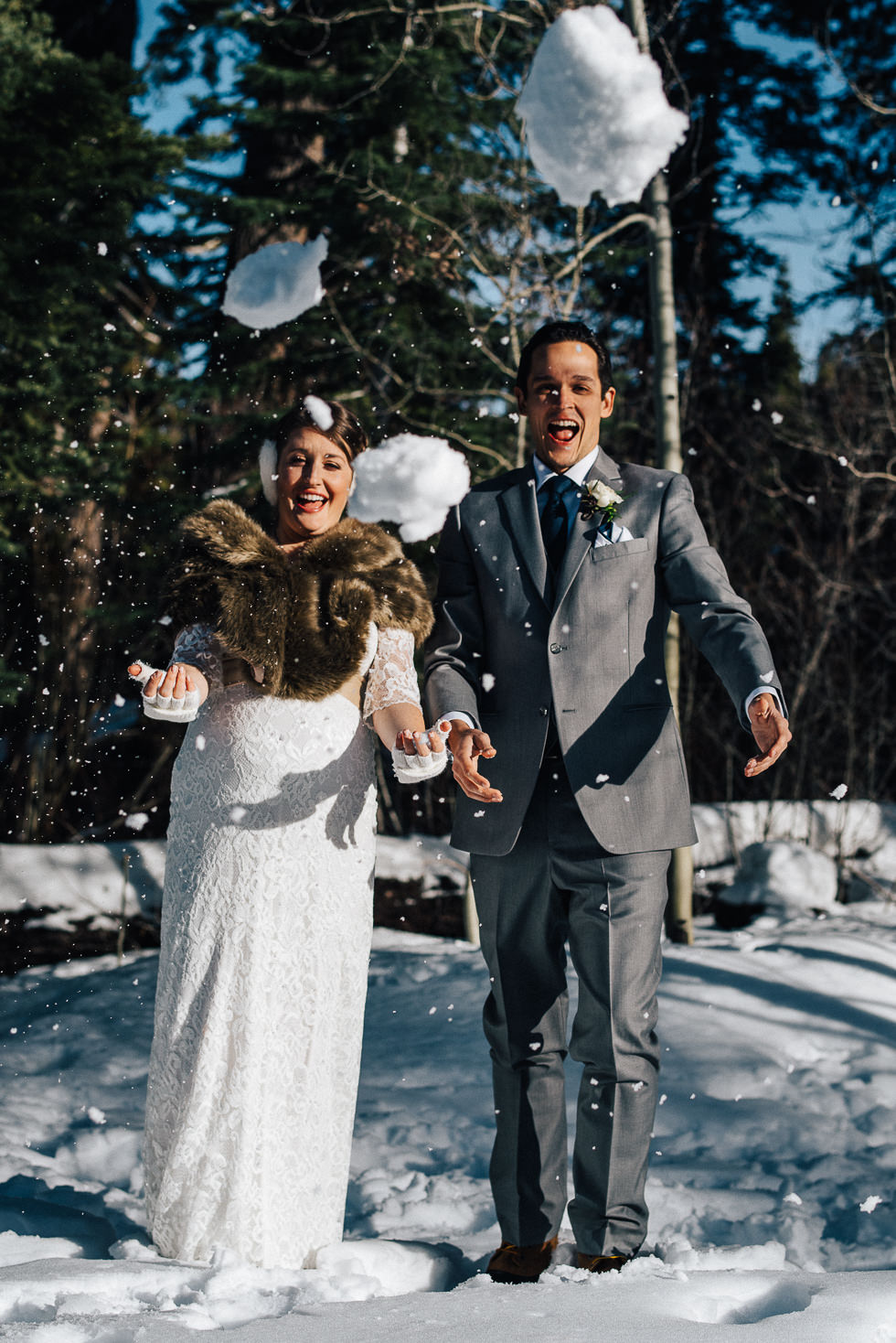 RussLevi_LindsayNickolai25