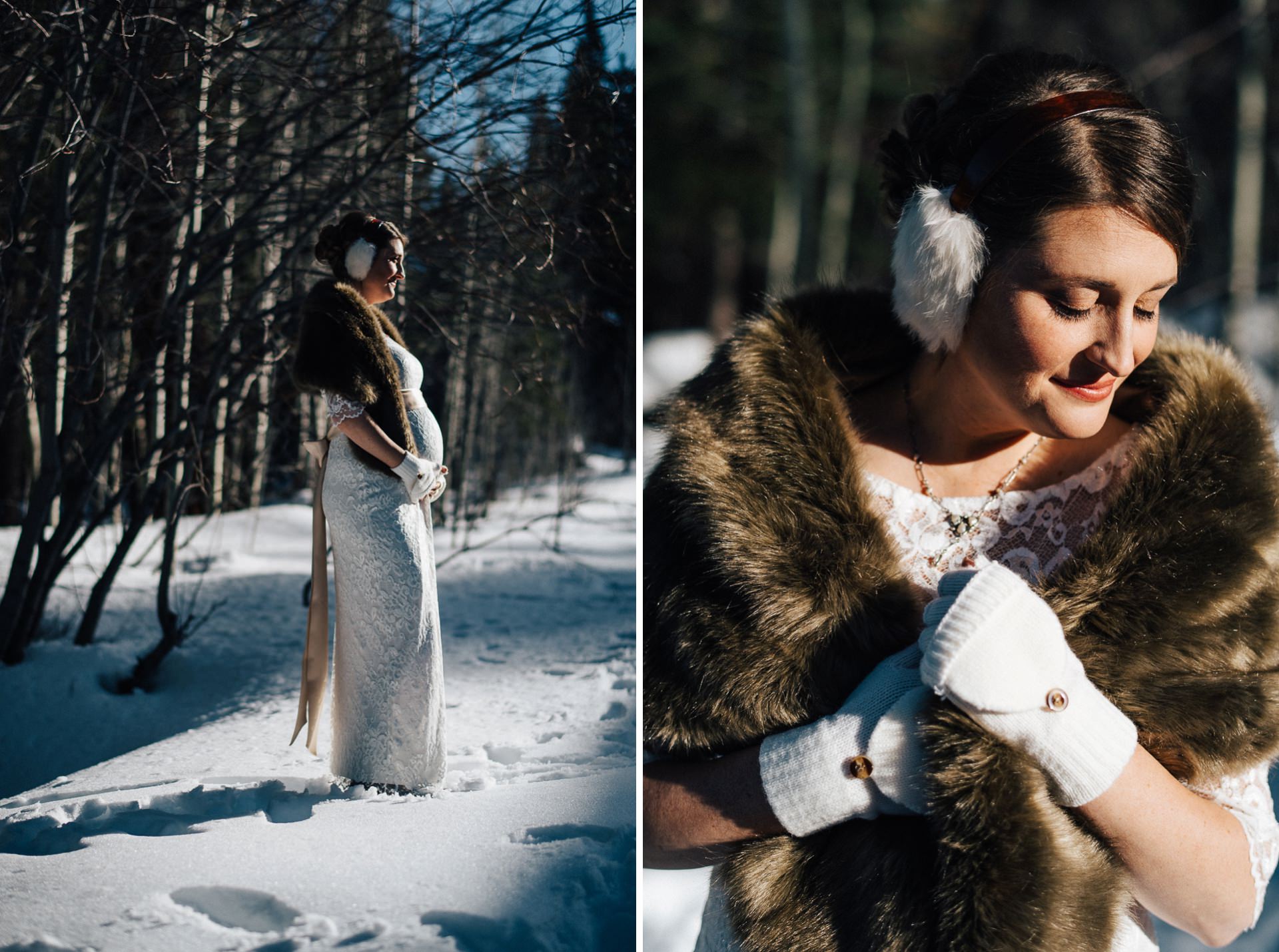 RussLevi_LindsayNickolai27