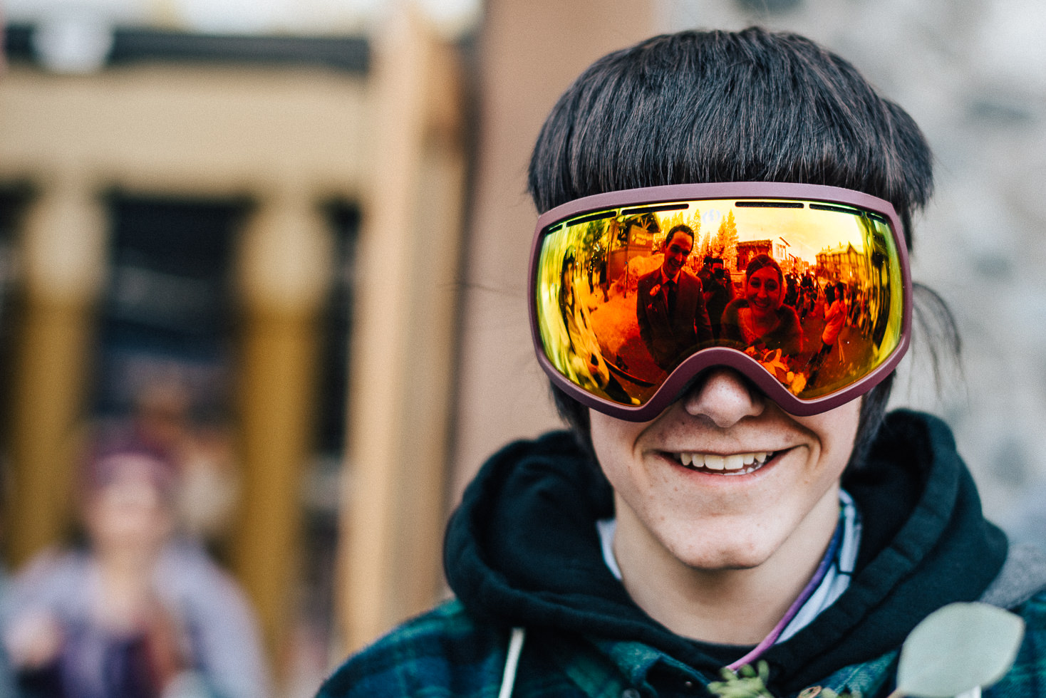 RussLevi_LindsayNickolai31