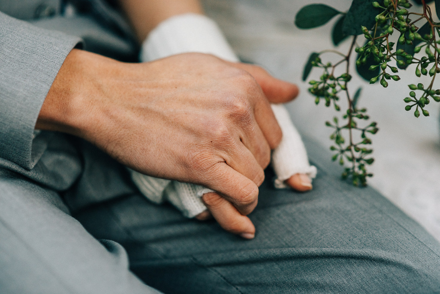 RussLevi_LindsayNickolai32