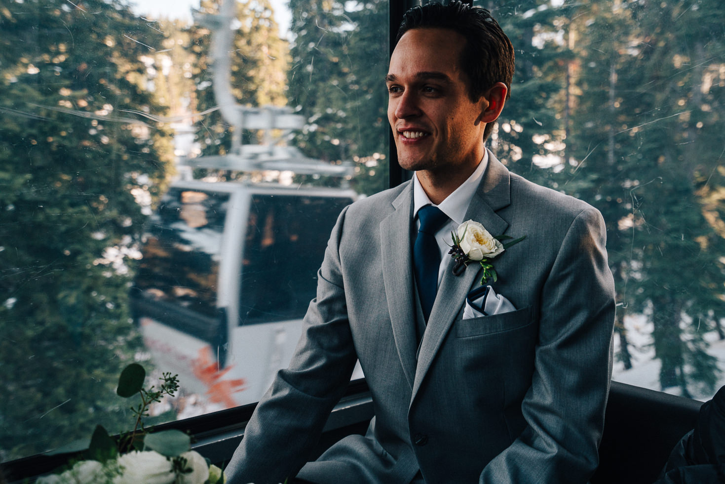 RussLevi_LindsayNickolai34