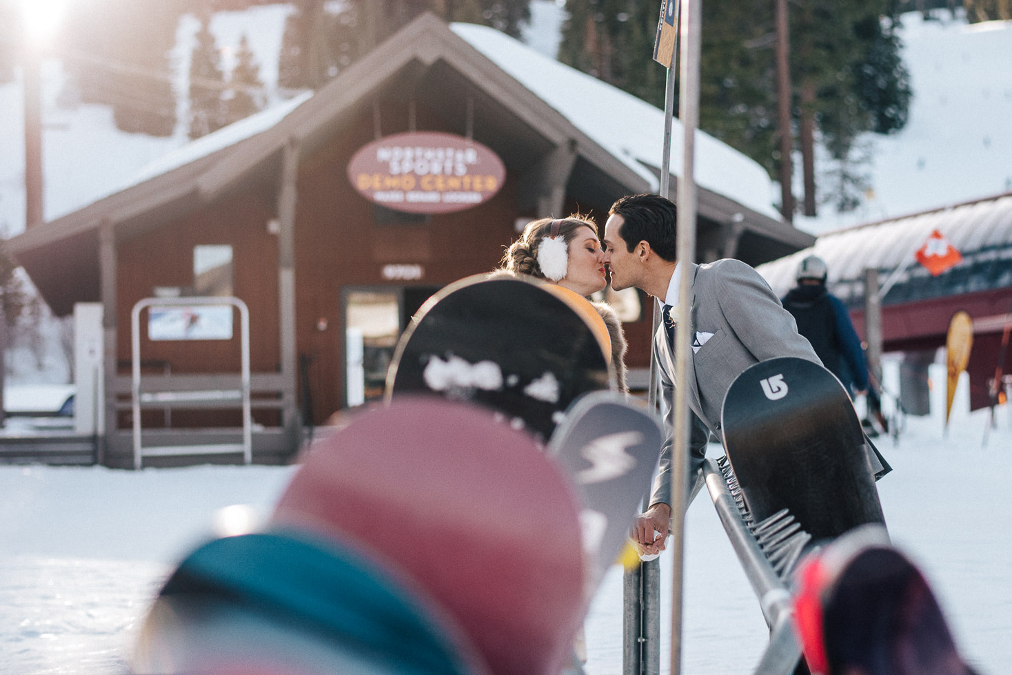 RussLevi_LindsayNickolai36