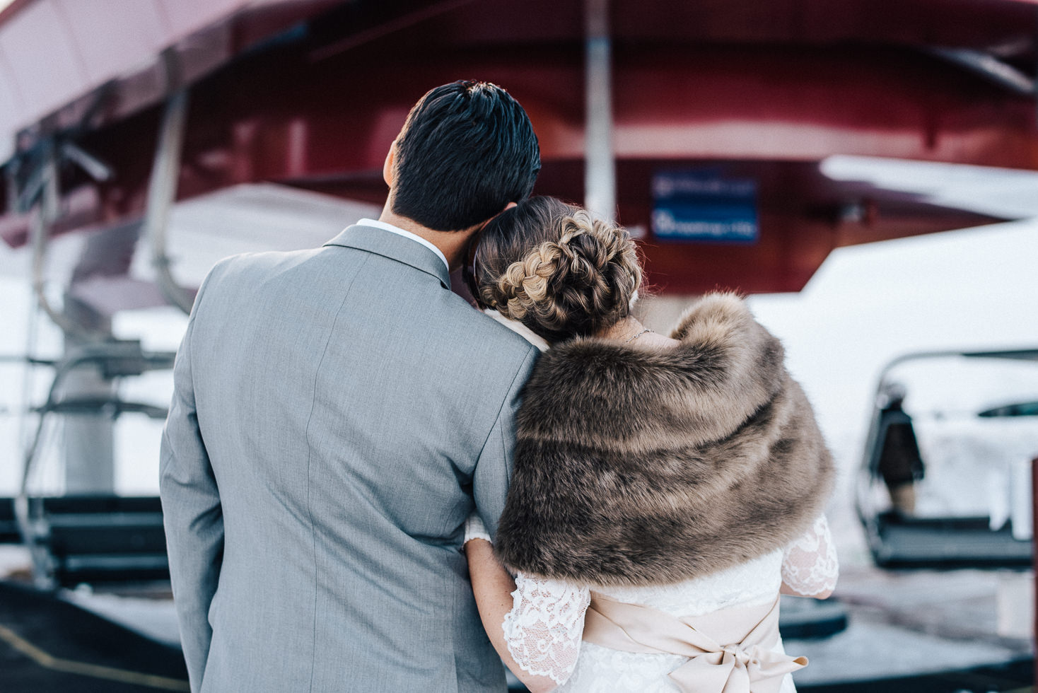 RussLevi_LindsayNickolai37