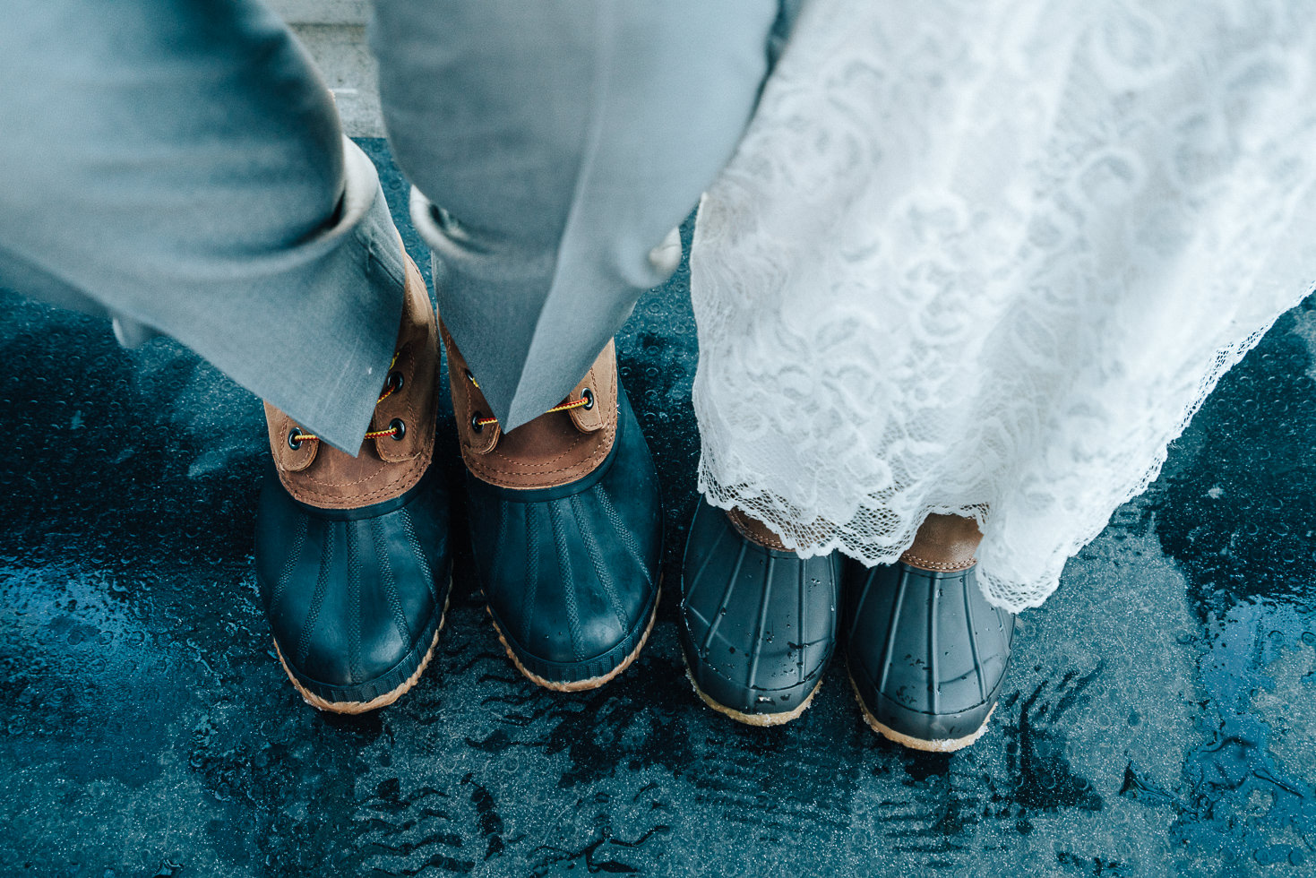 RussLevi_LindsayNickolai38