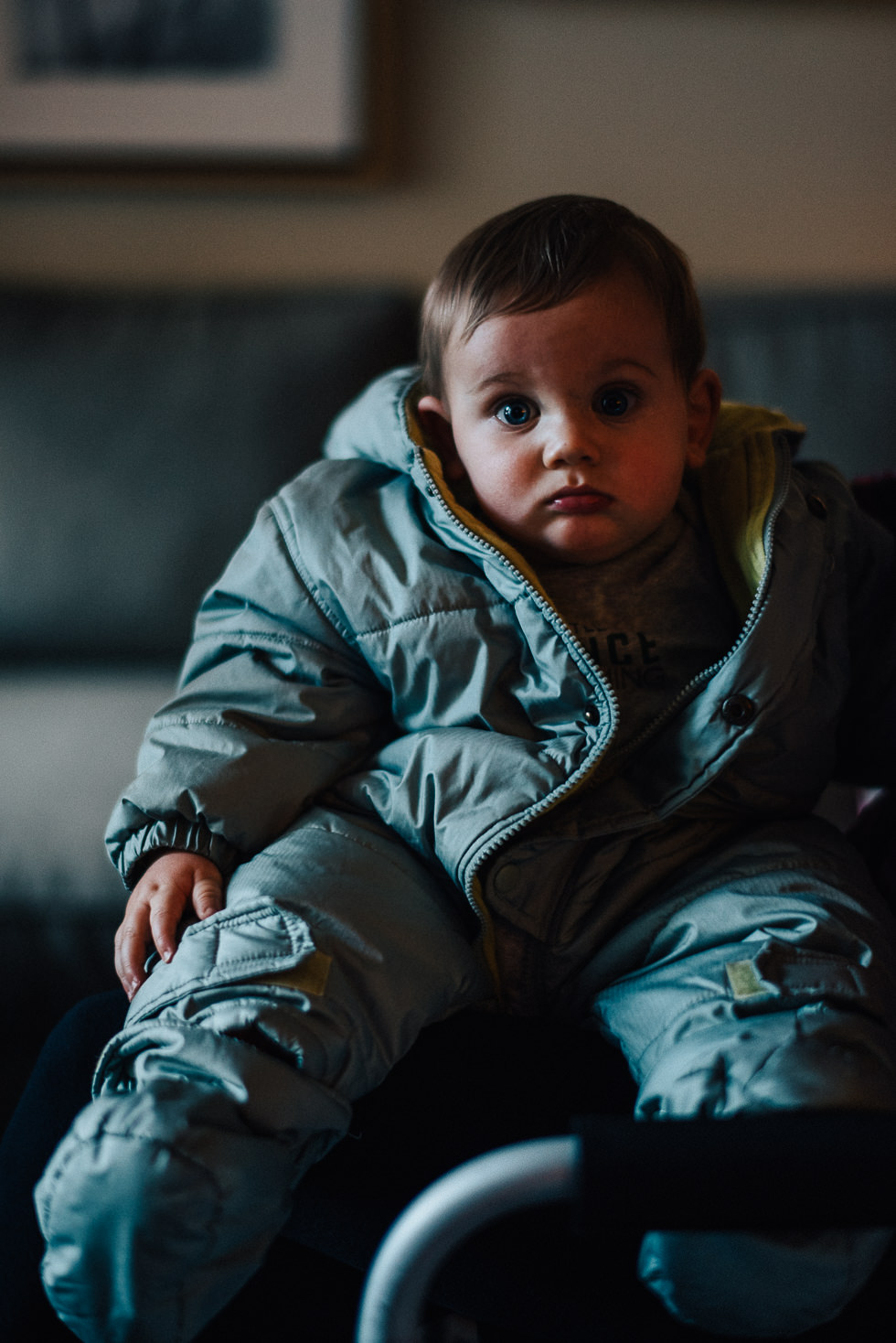 RussLevi_LindsayNickolai4