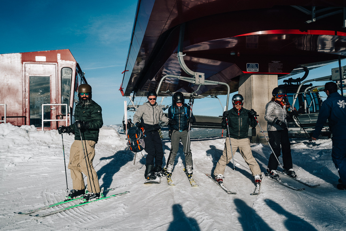 RussLevi_LindsayNickolai40