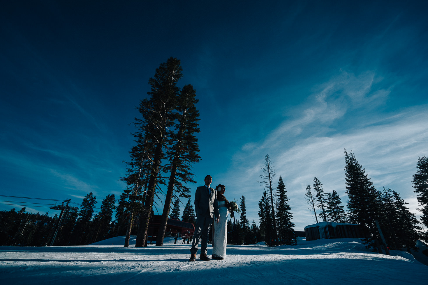 RussLevi_LindsayNickolai41