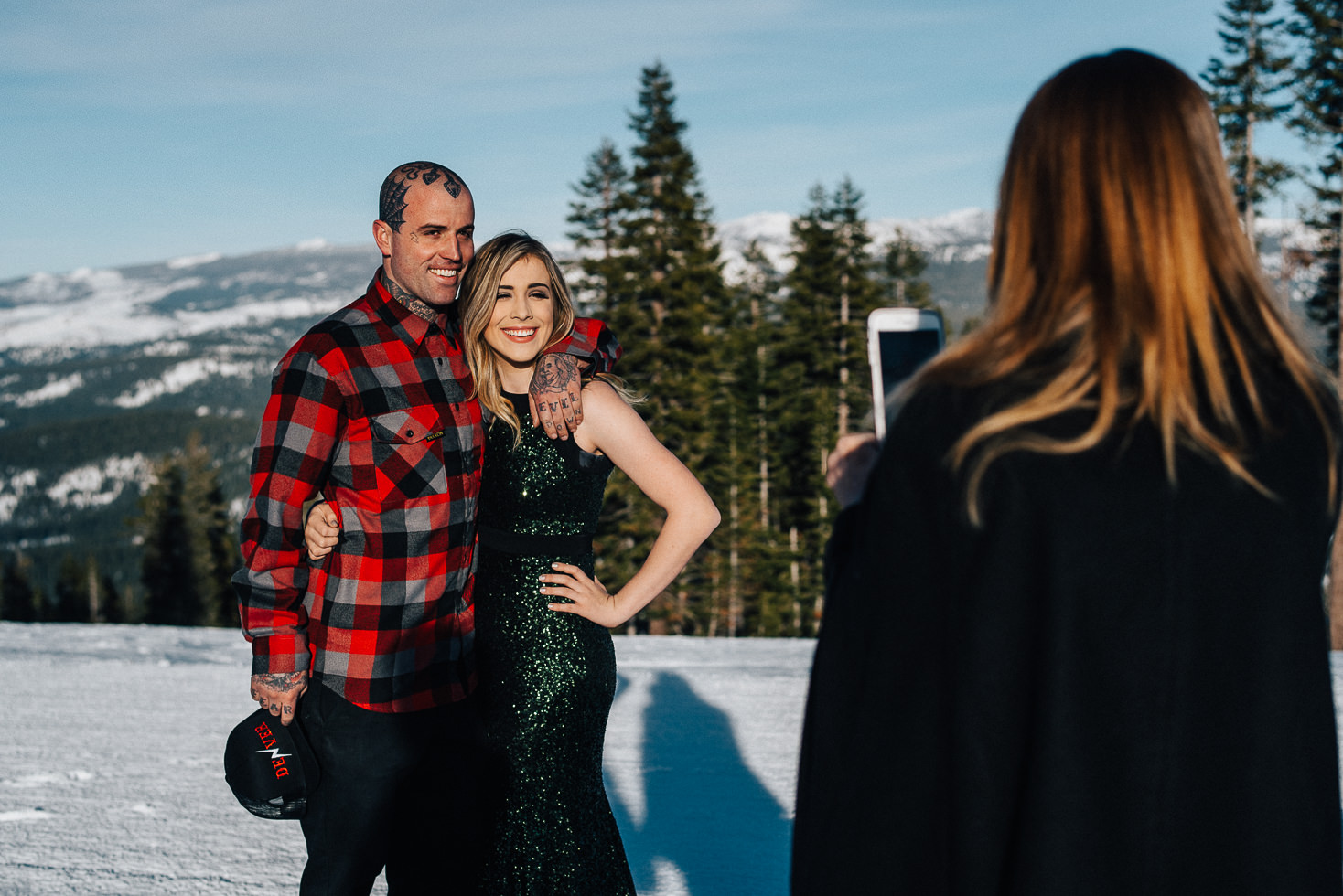 RussLevi_LindsayNickolai42