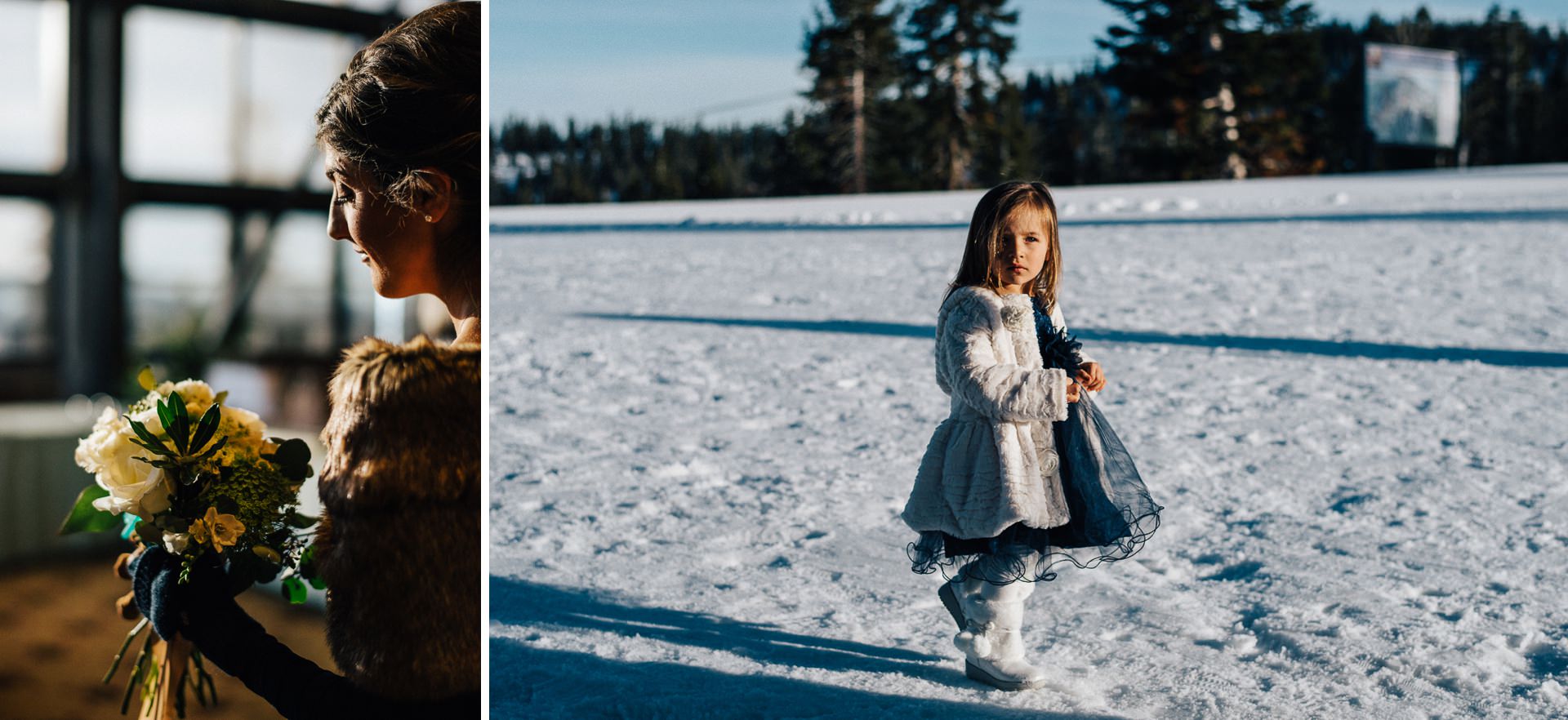 RussLevi_LindsayNickolai43