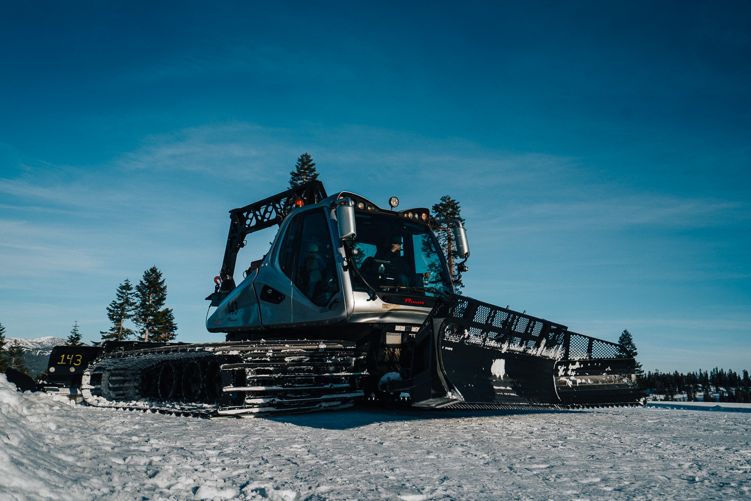 RussLevi_LindsayNickolai45