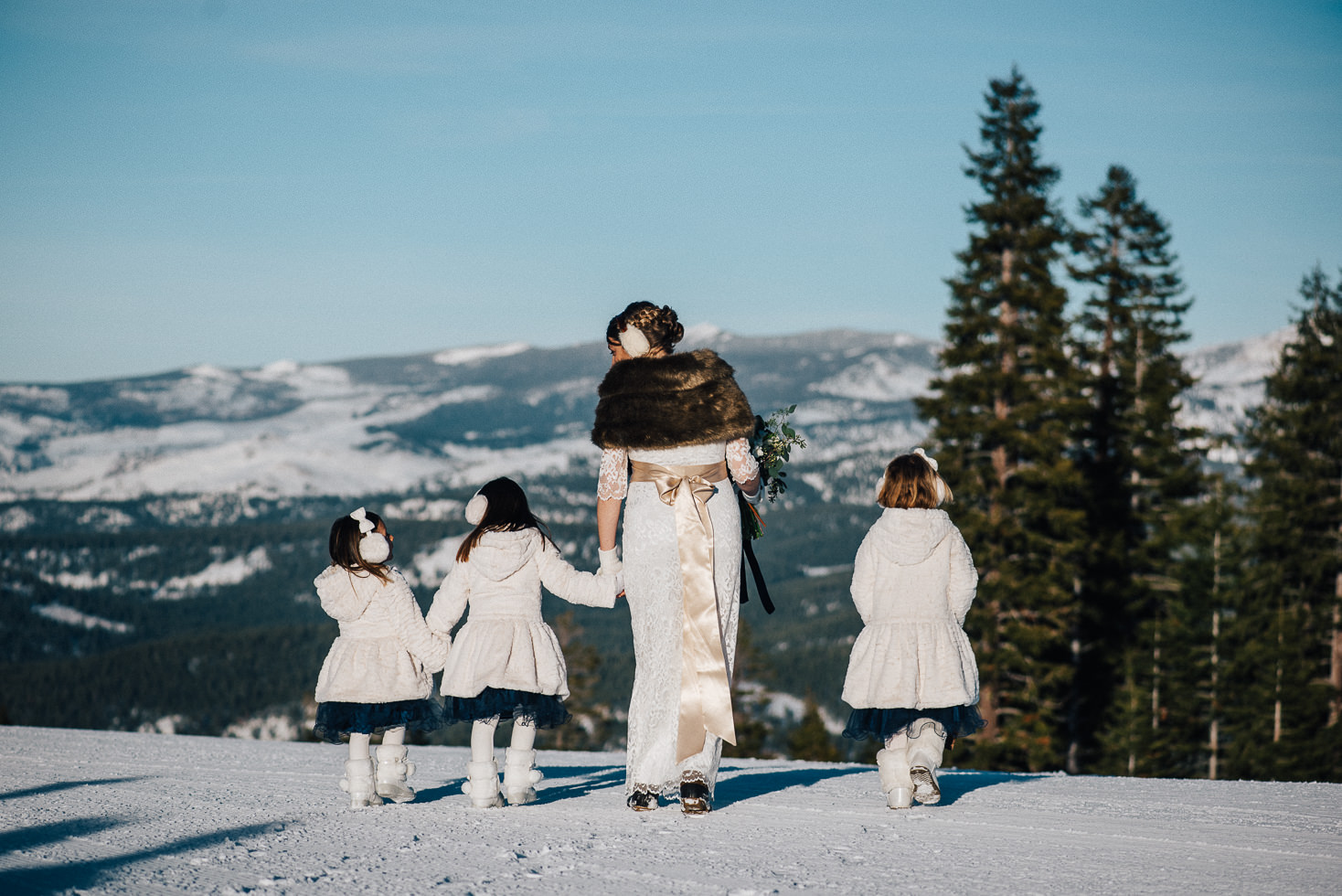 RussLevi_LindsayNickolai47