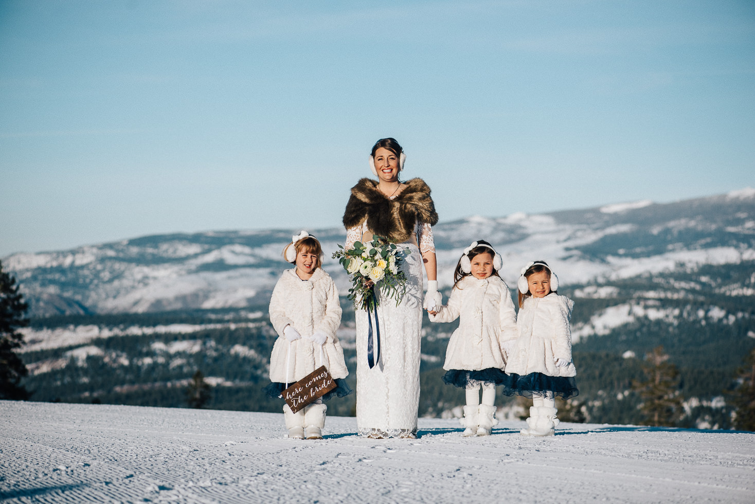 RussLevi_LindsayNickolai48