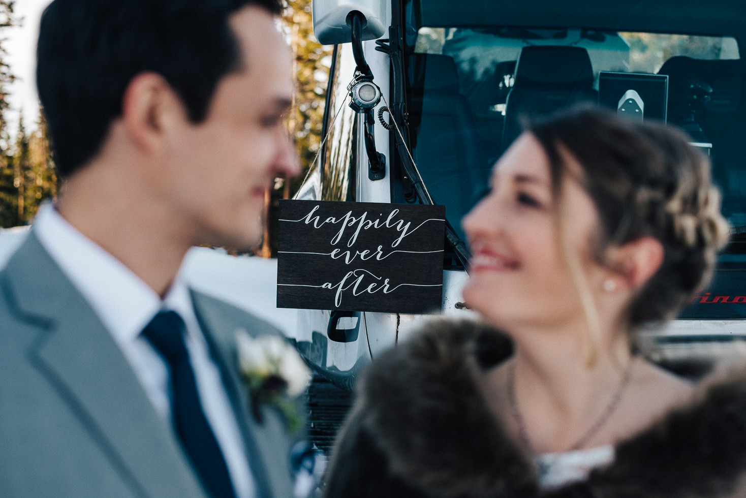 RussLevi_LindsayNickolai49