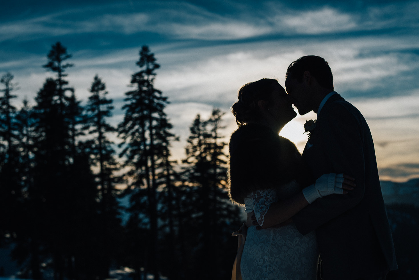 RussLevi_LindsayNickolai51