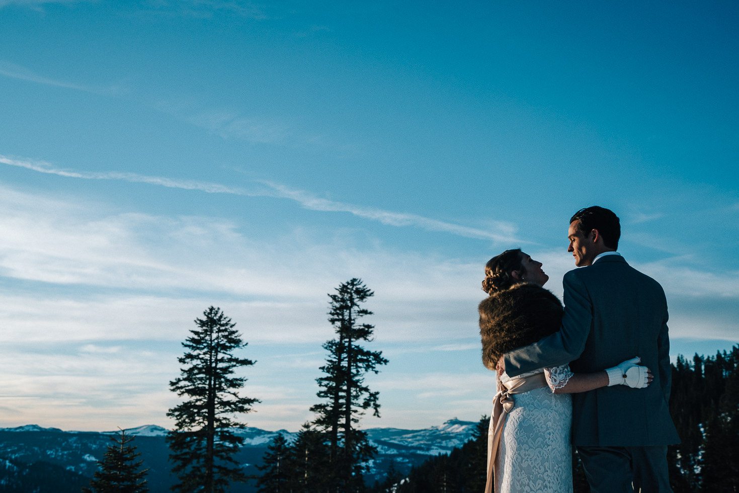 RussLevi_LindsayNickolai52