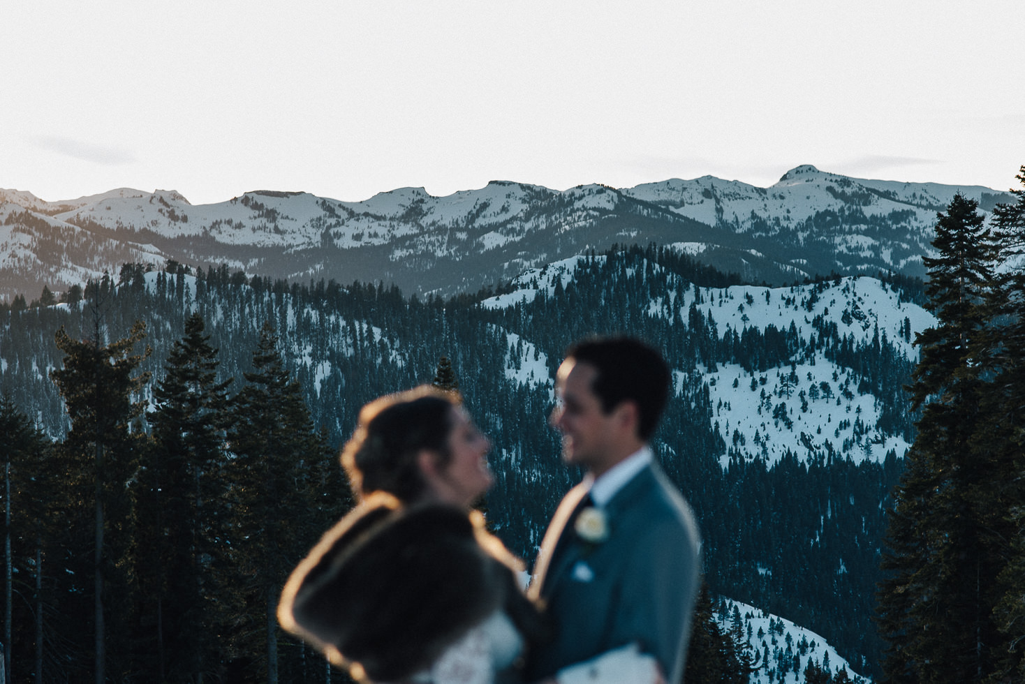 RussLevi_LindsayNickolai54