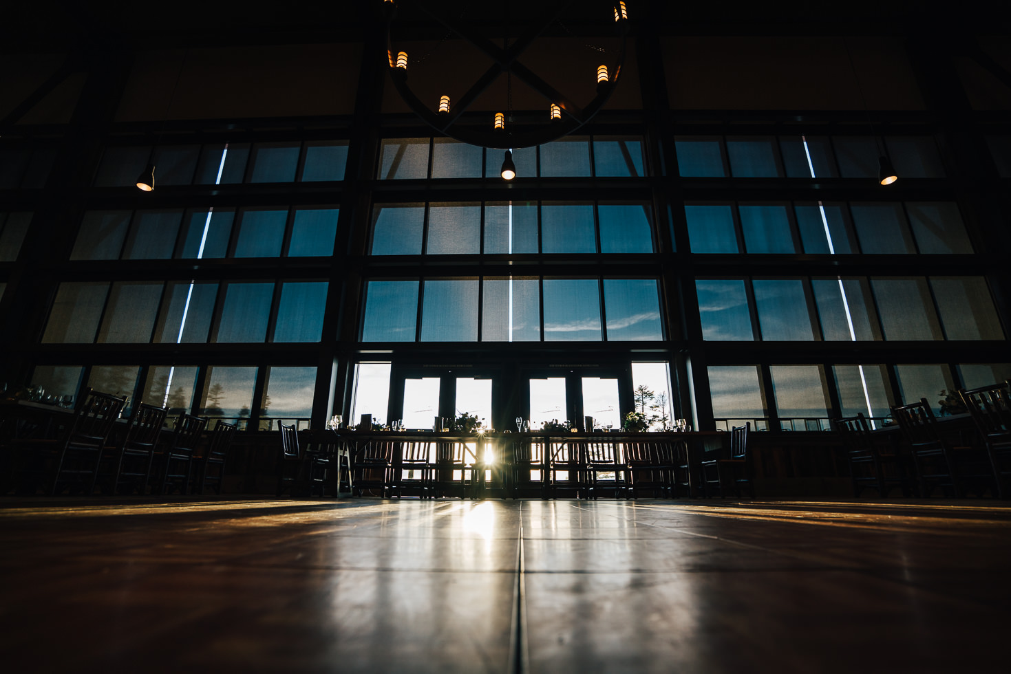 RussLevi_LindsayNickolai55