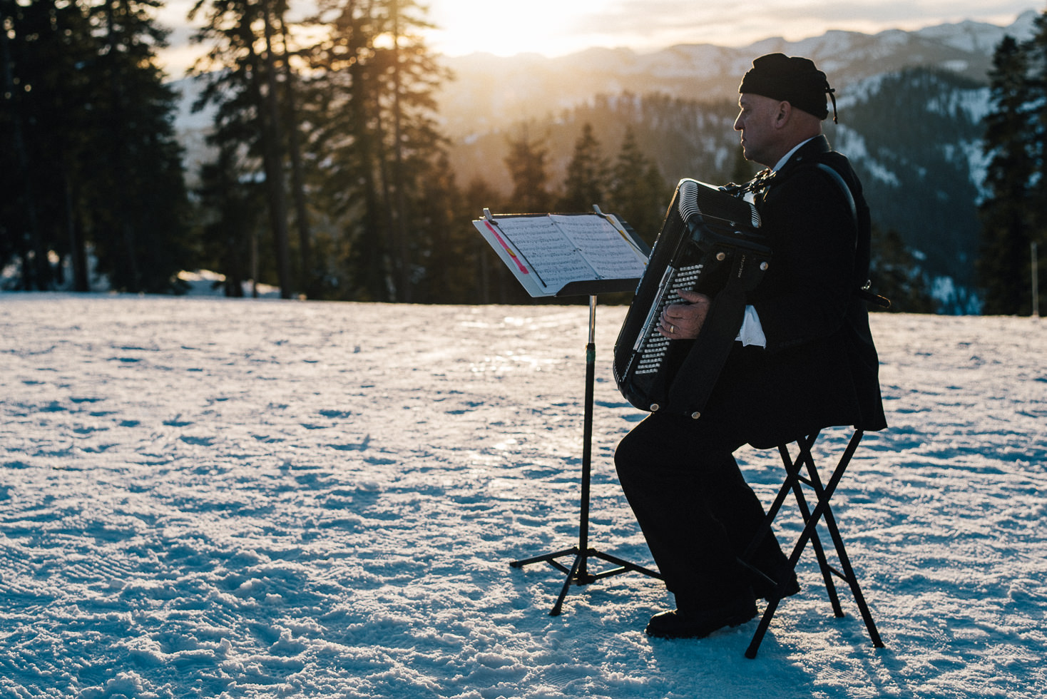 RussLevi_LindsayNickolai56