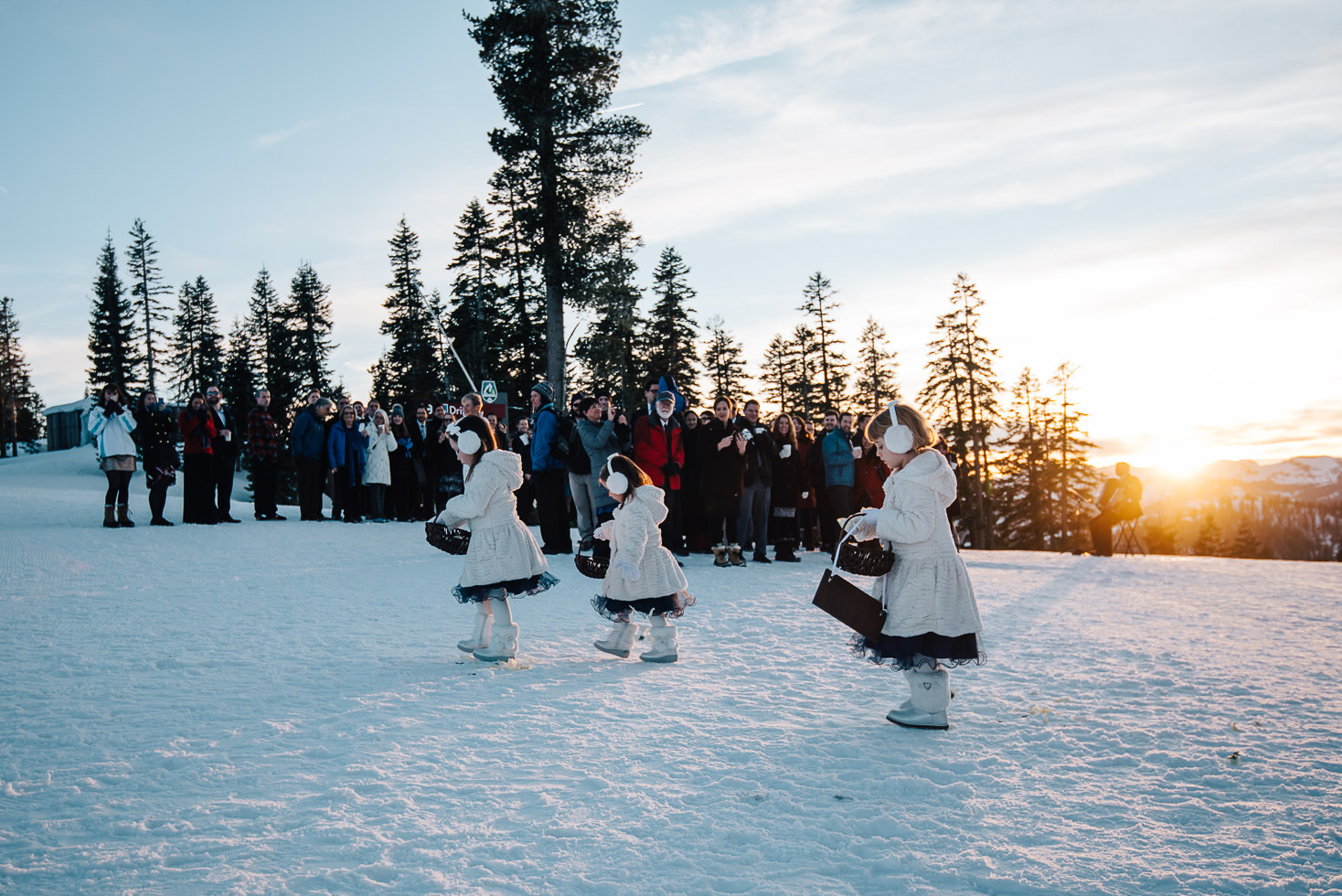 RussLevi_LindsayNickolai57