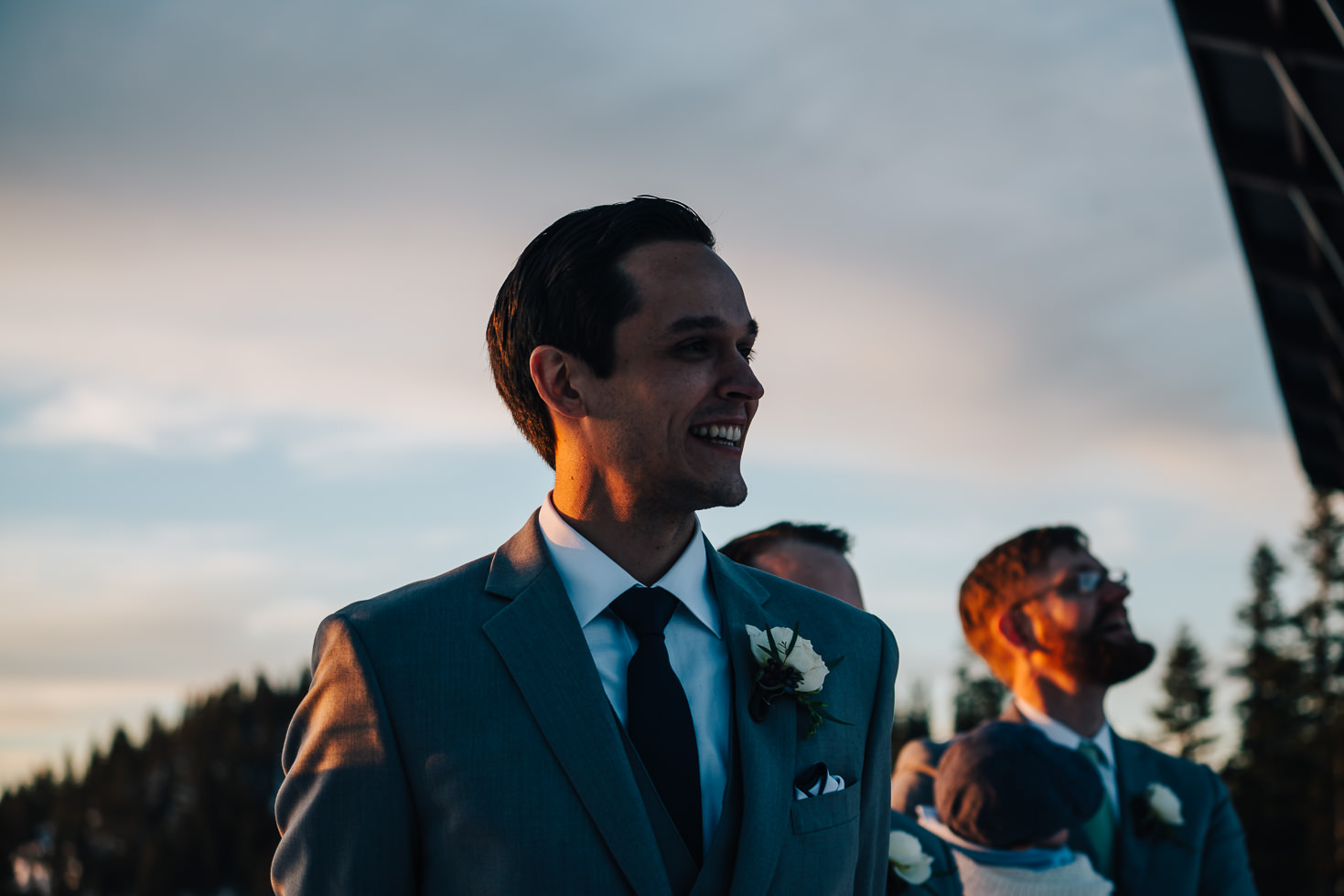 RussLevi_LindsayNickolai58