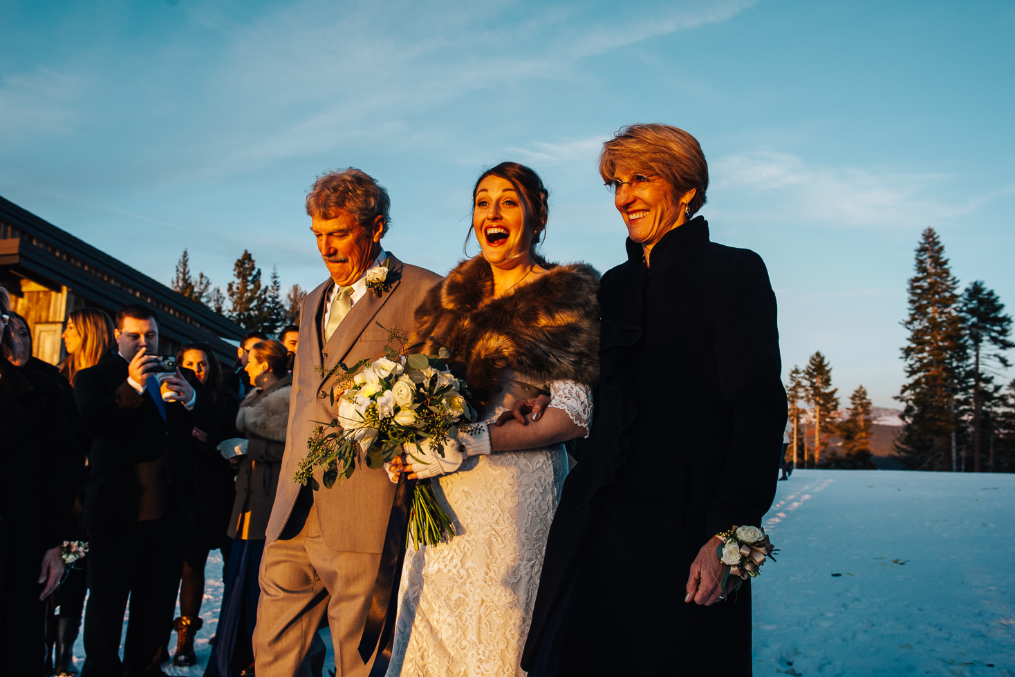 RussLevi_LindsayNickolai59