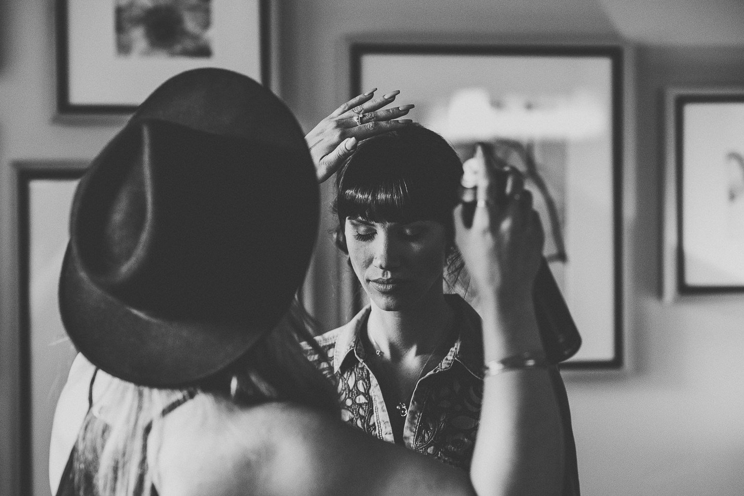 RussLevi_LindsayNickolai6