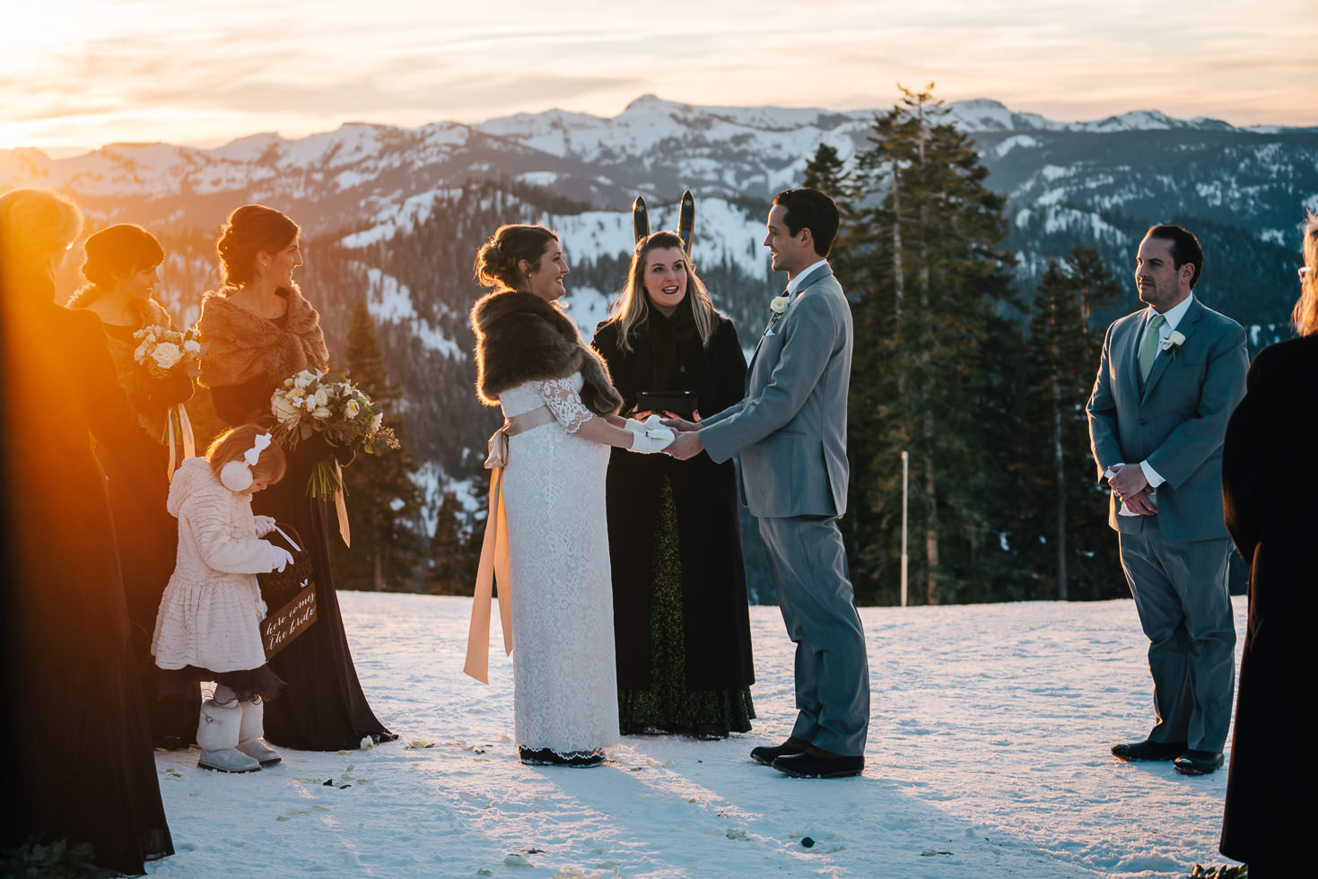 RussLevi_LindsayNickolai60