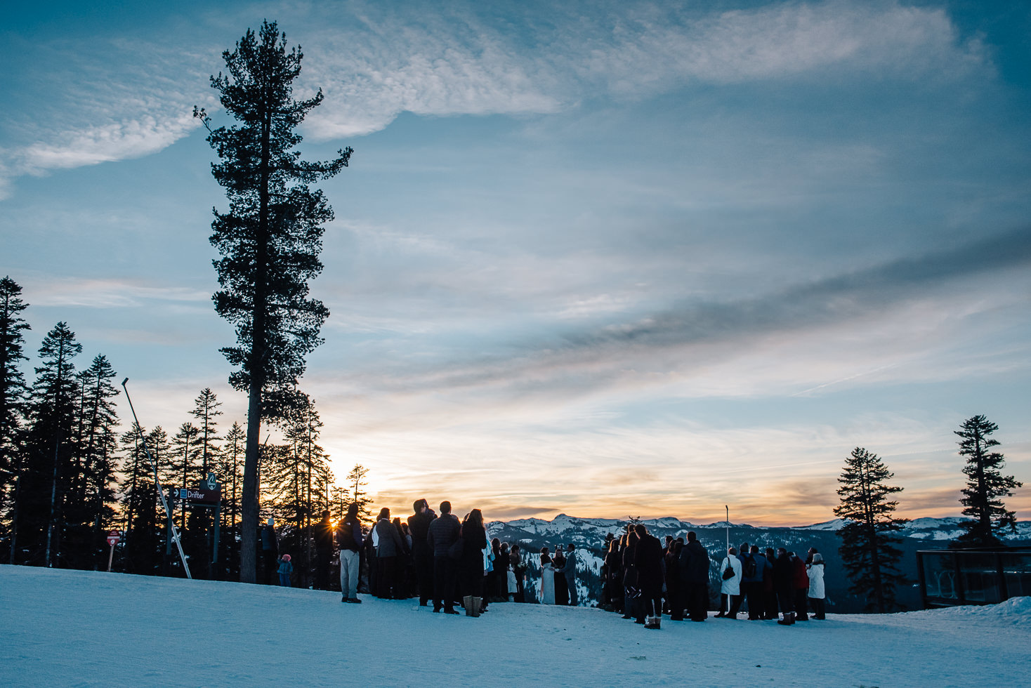 RussLevi_LindsayNickolai61