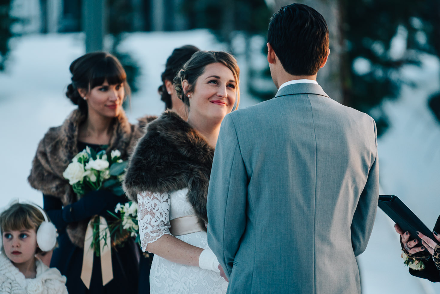 RussLevi_LindsayNickolai62