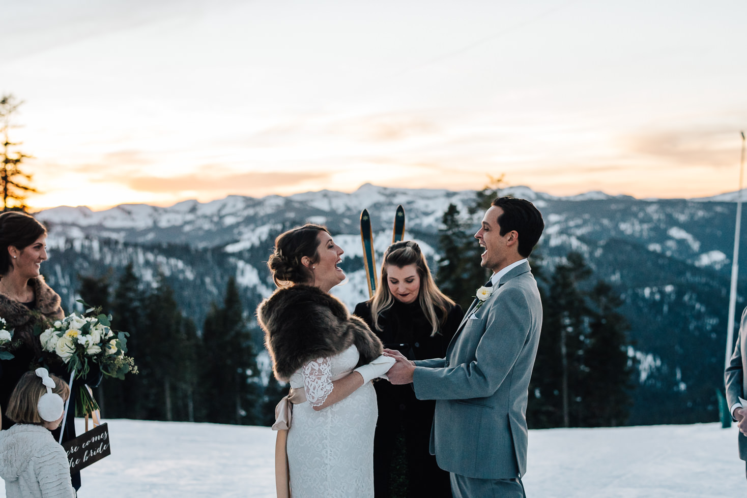 RussLevi_LindsayNickolai66