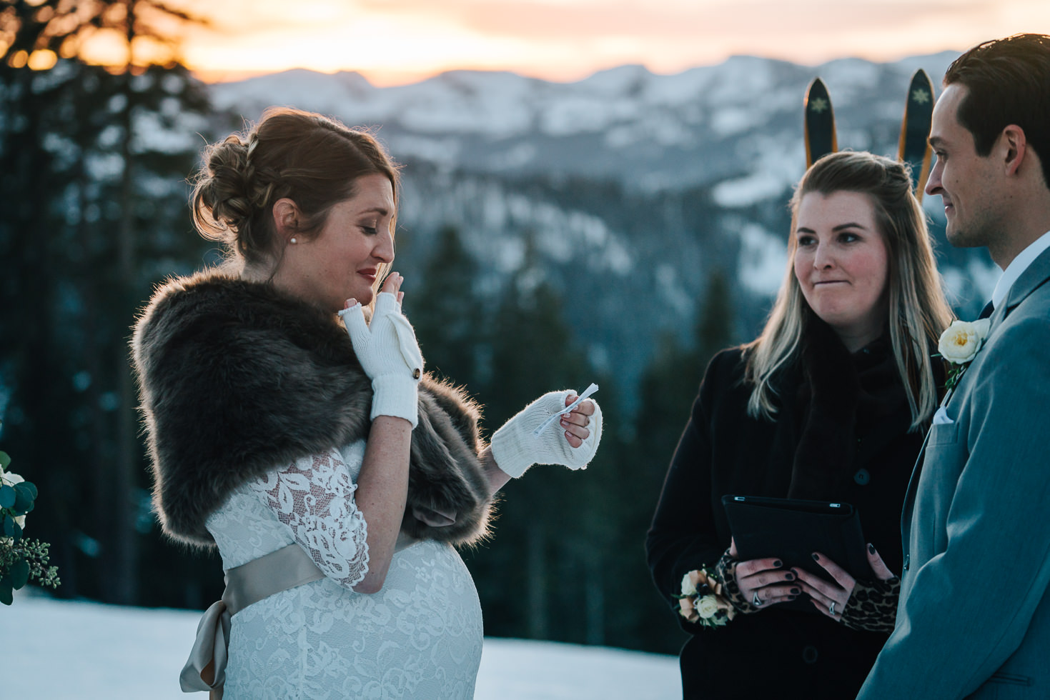 RussLevi_LindsayNickolai68