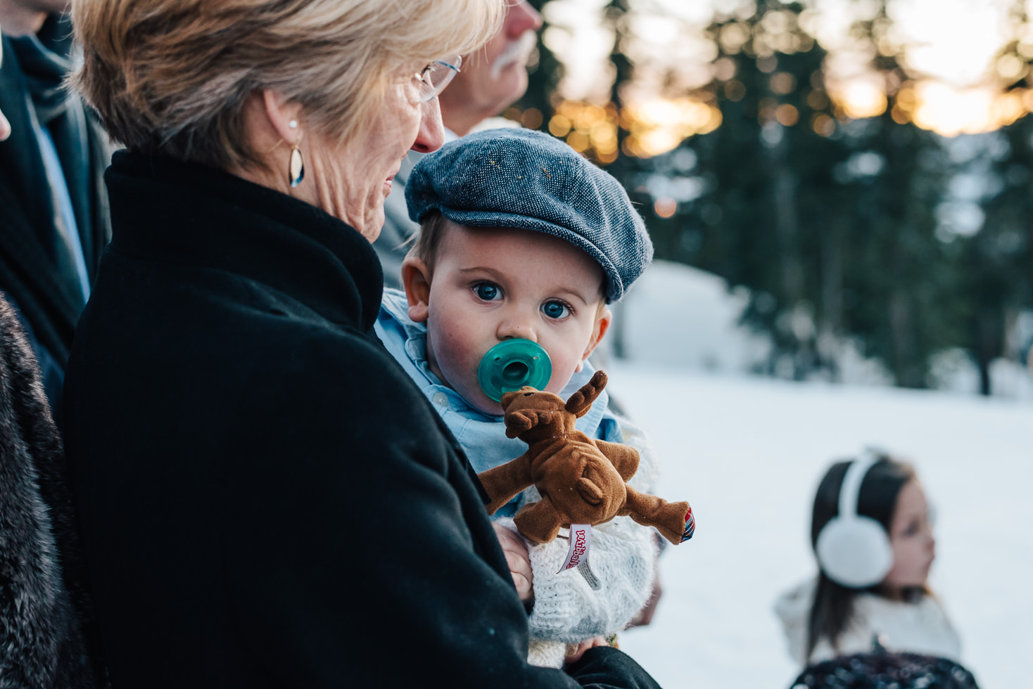 RussLevi_LindsayNickolai69