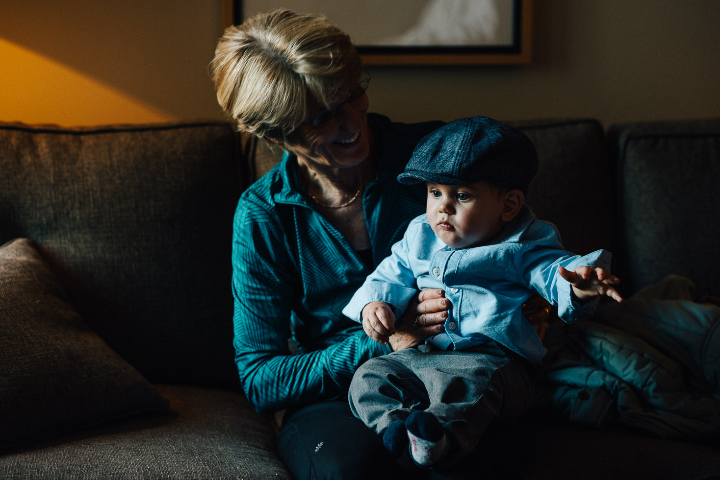 RussLevi_LindsayNickolai7