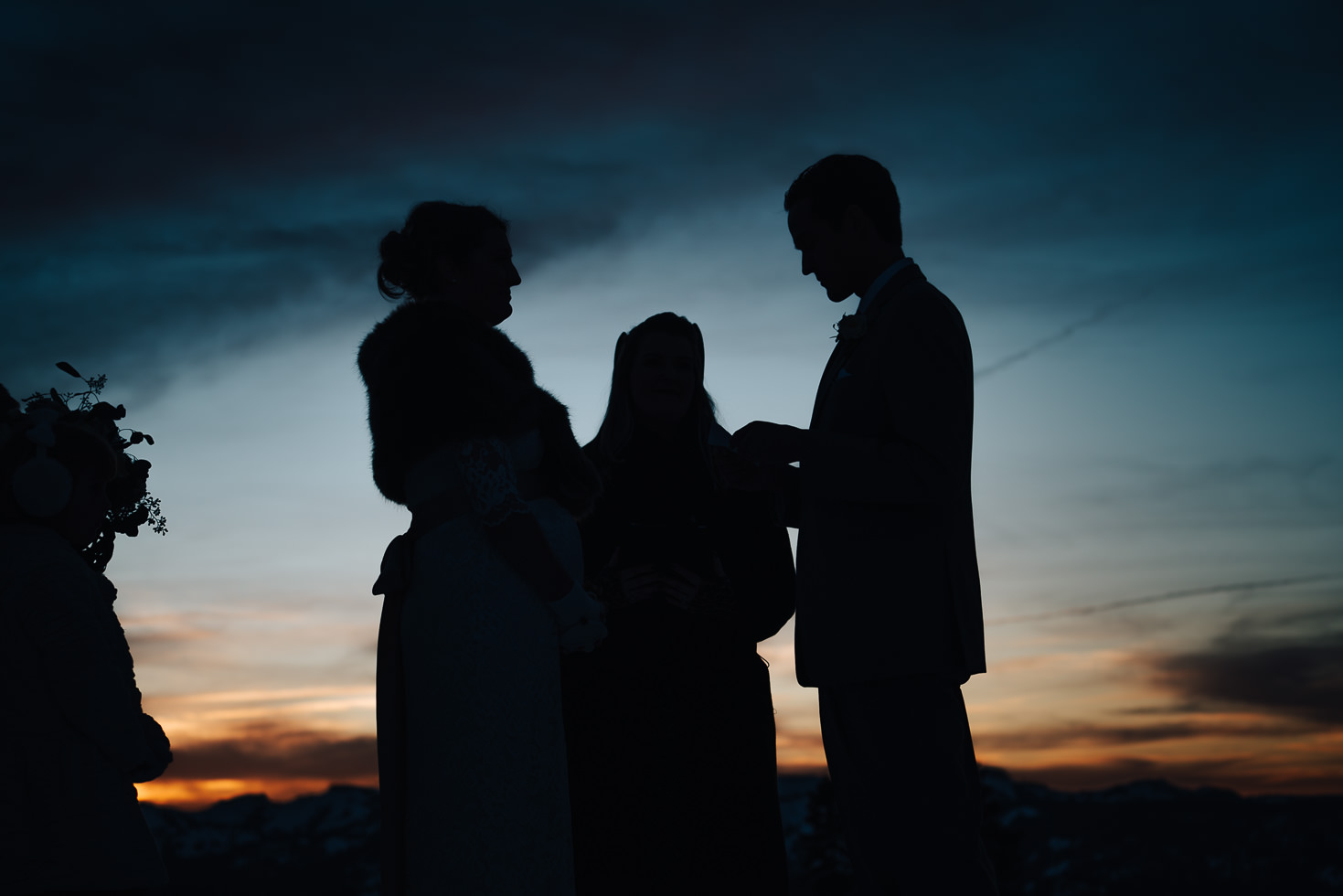 RussLevi_LindsayNickolai70