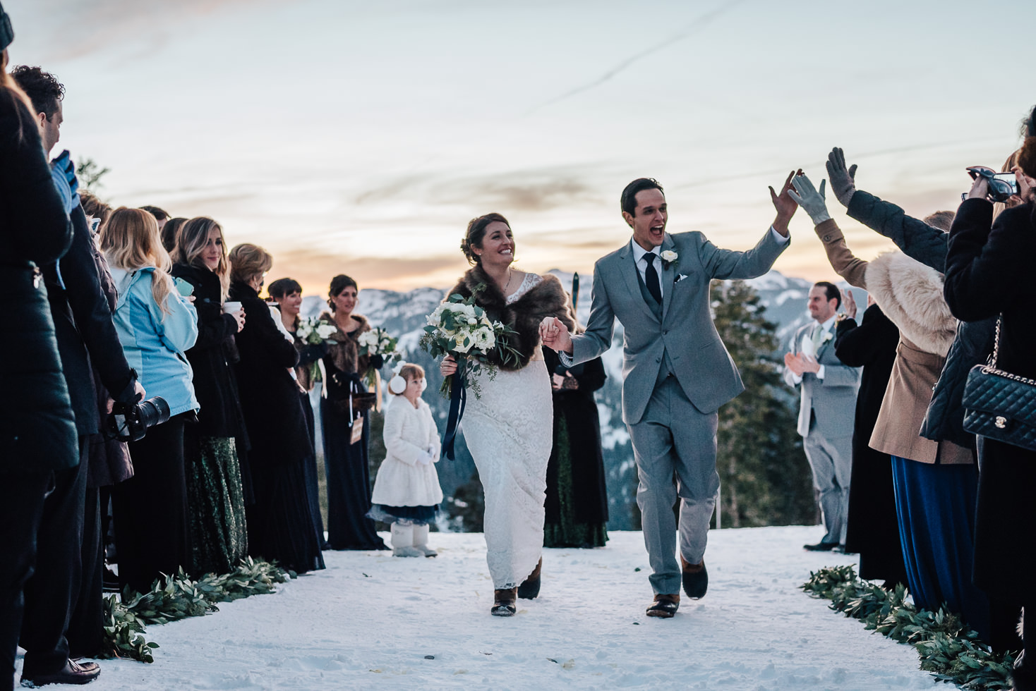 RussLevi_LindsayNickolai71