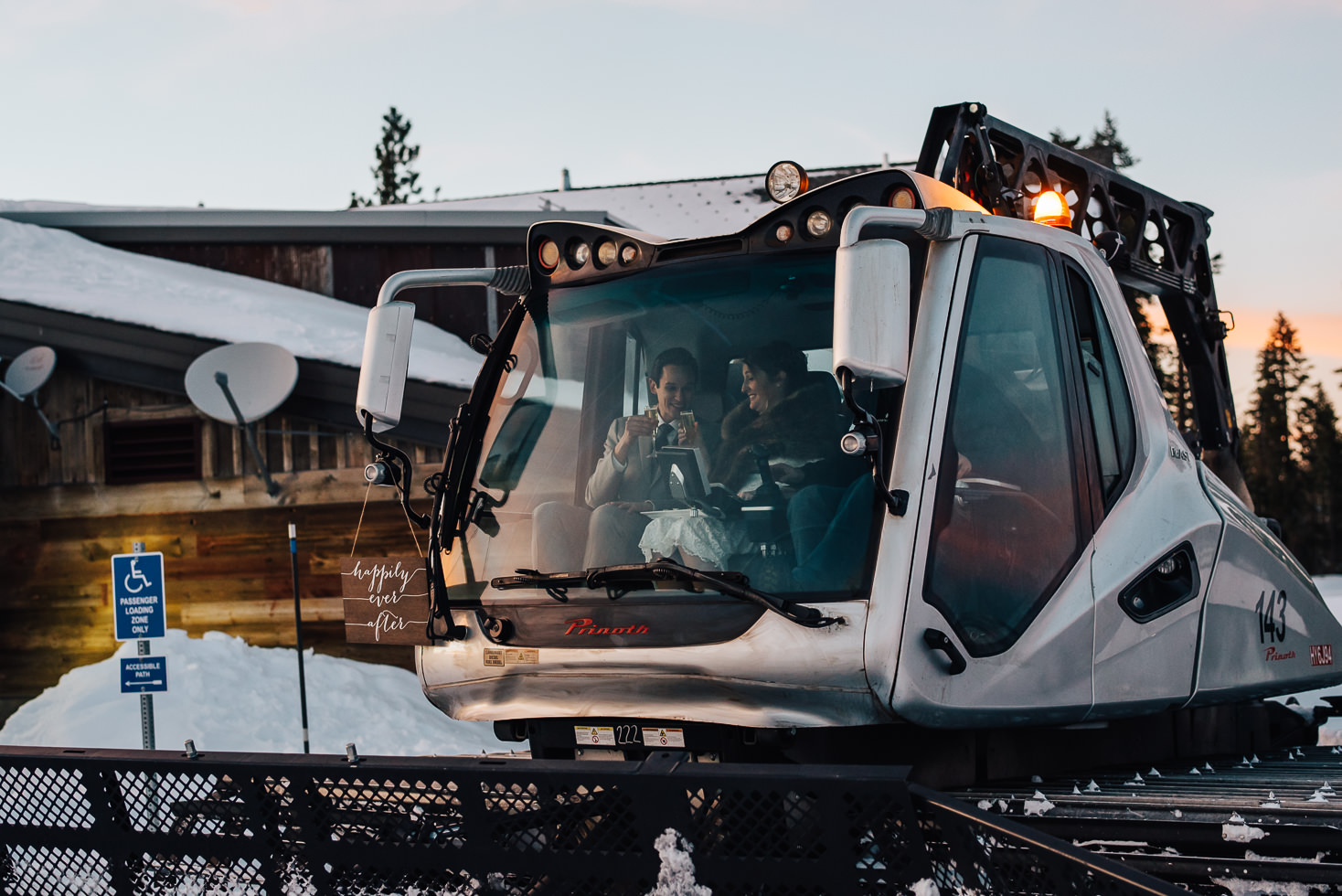 RussLevi_LindsayNickolai72