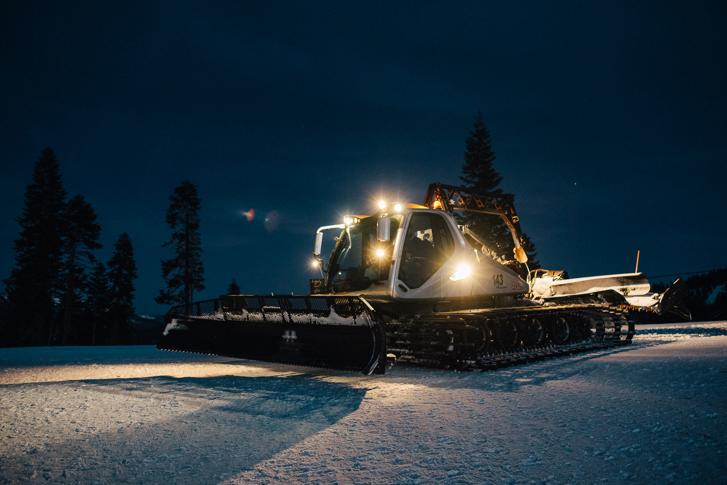 RussLevi_LindsayNickolai75