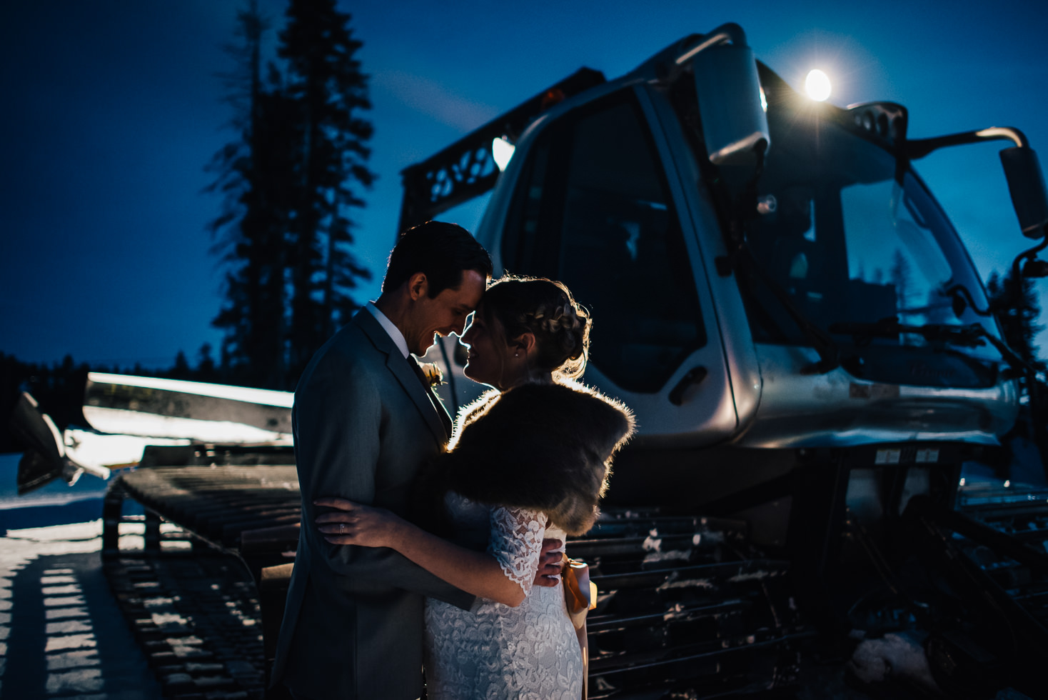 RussLevi_LindsayNickolai77