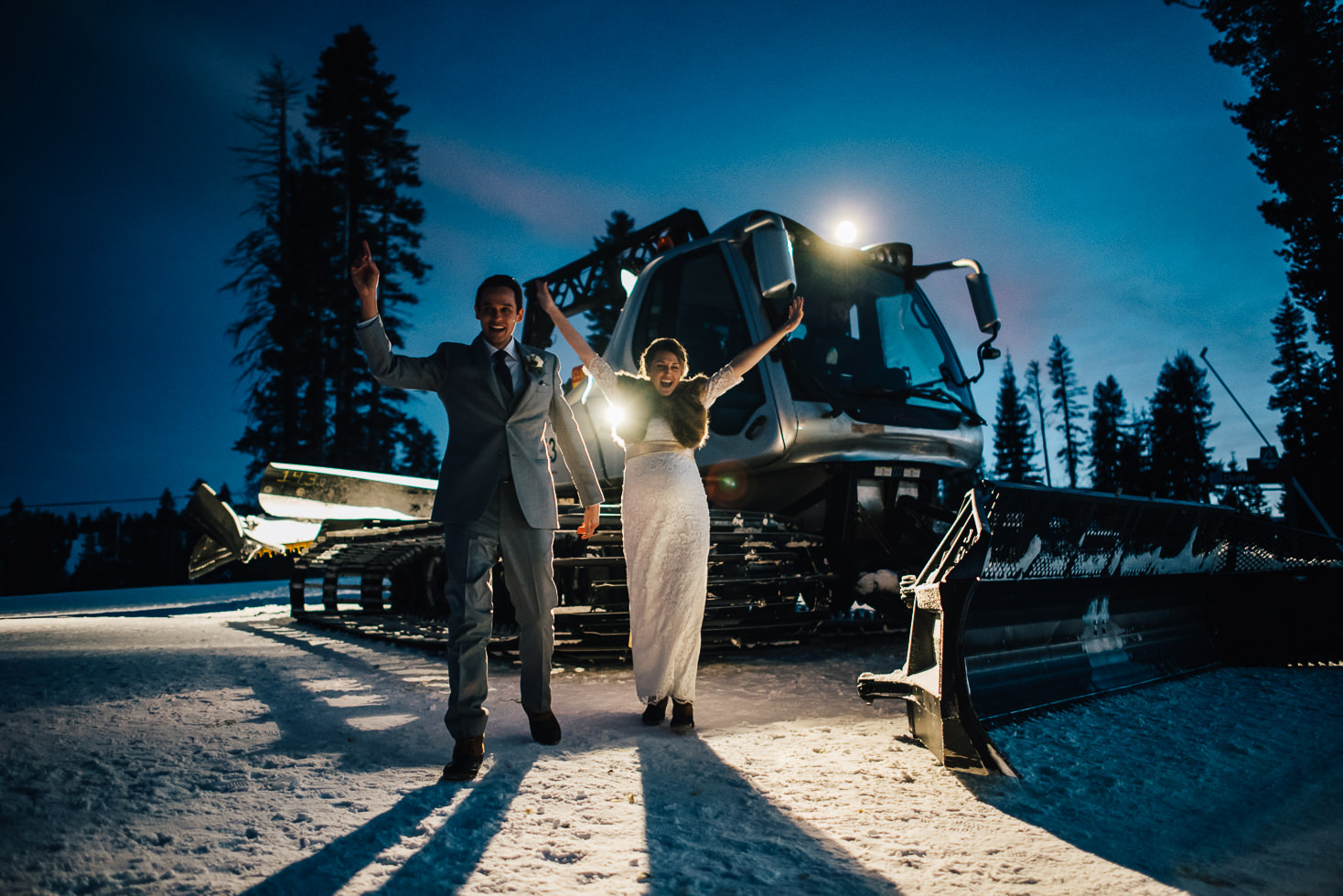 RussLevi_LindsayNickolai78