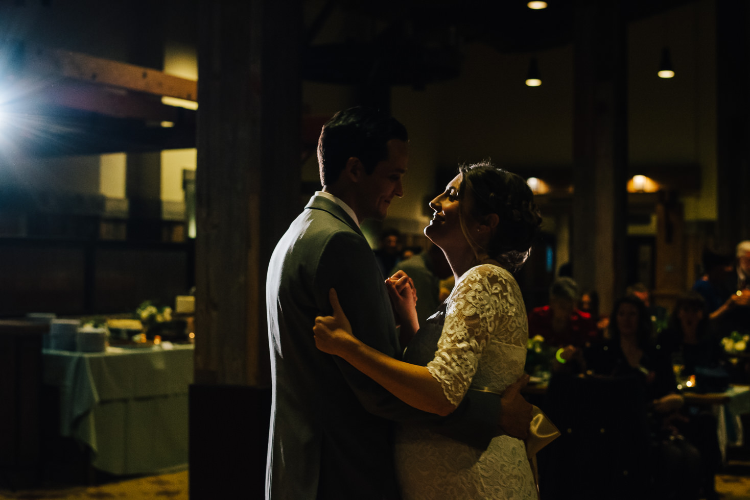 RussLevi_LindsayNickolai79