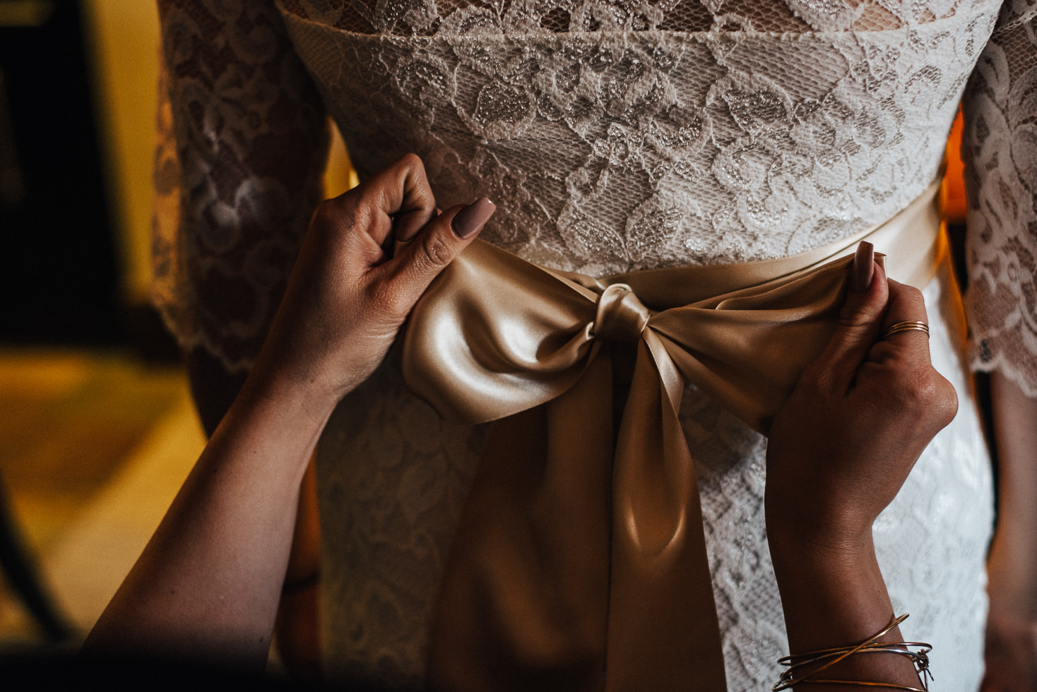 RussLevi_LindsayNickolai8