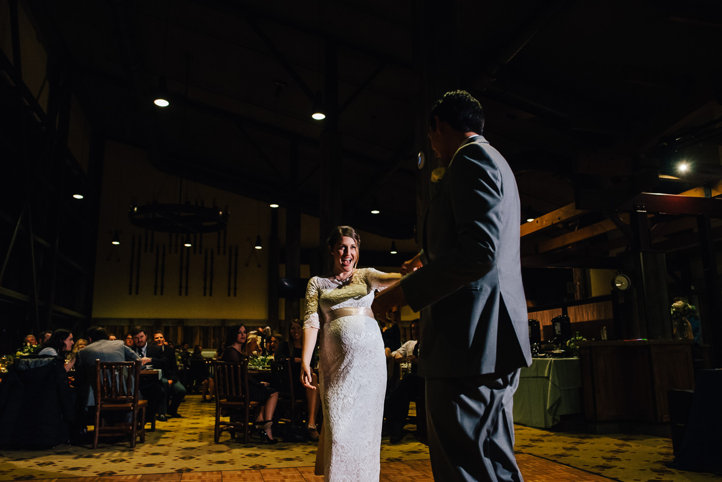 RussLevi_LindsayNickolai80