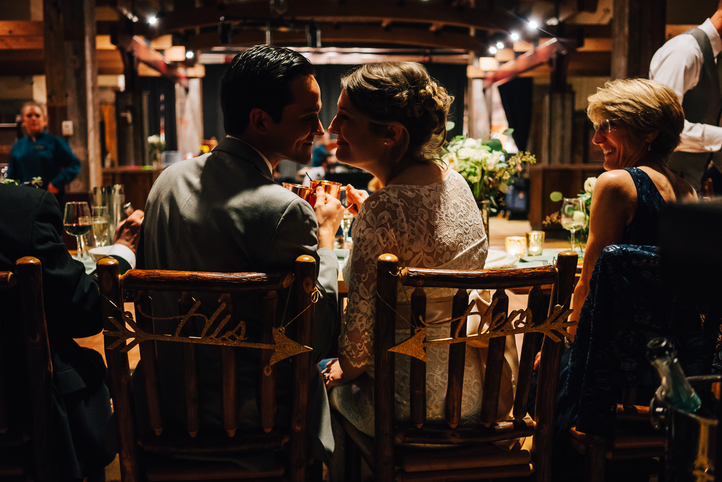 RussLevi_LindsayNickolai81