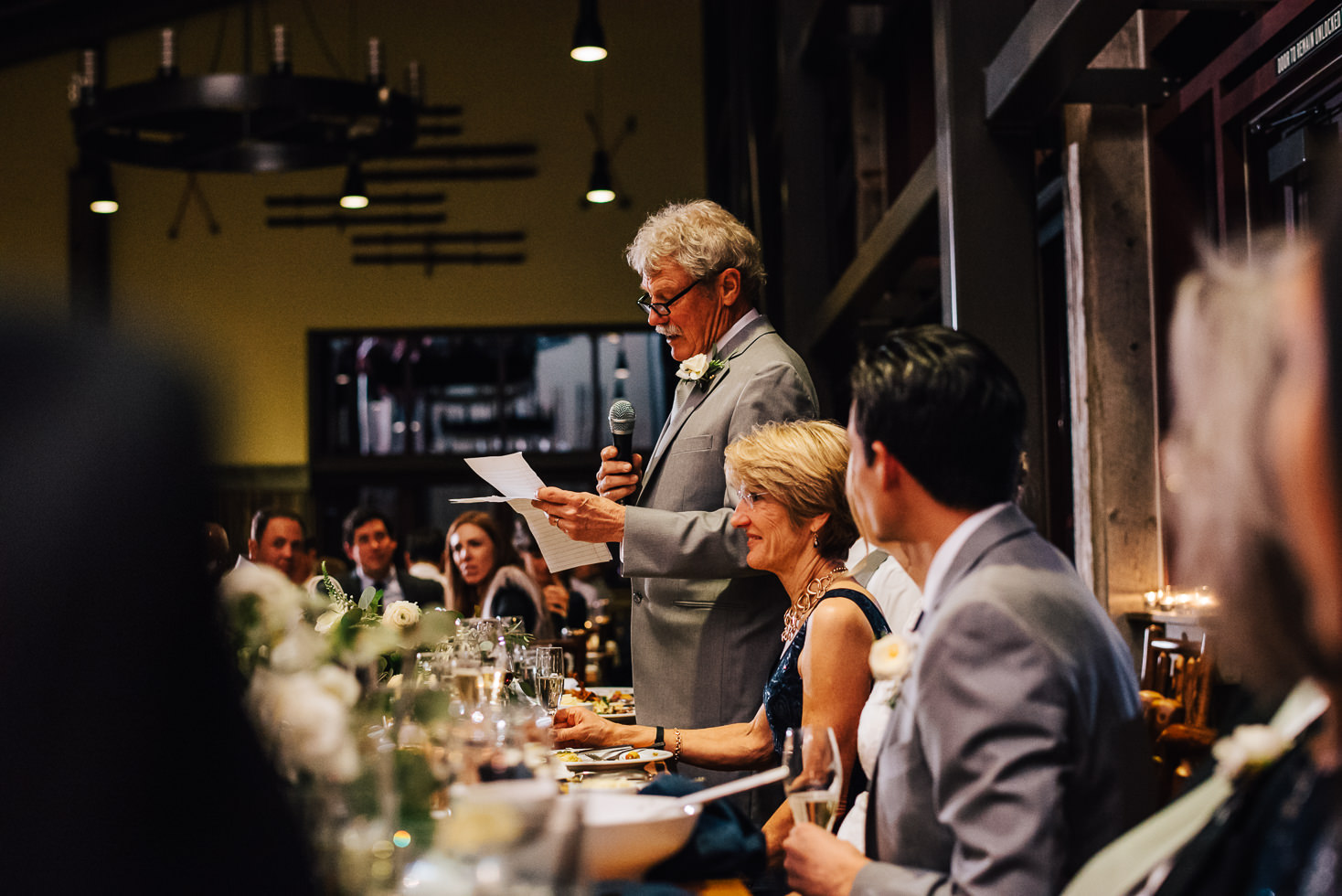 RussLevi_LindsayNickolai82