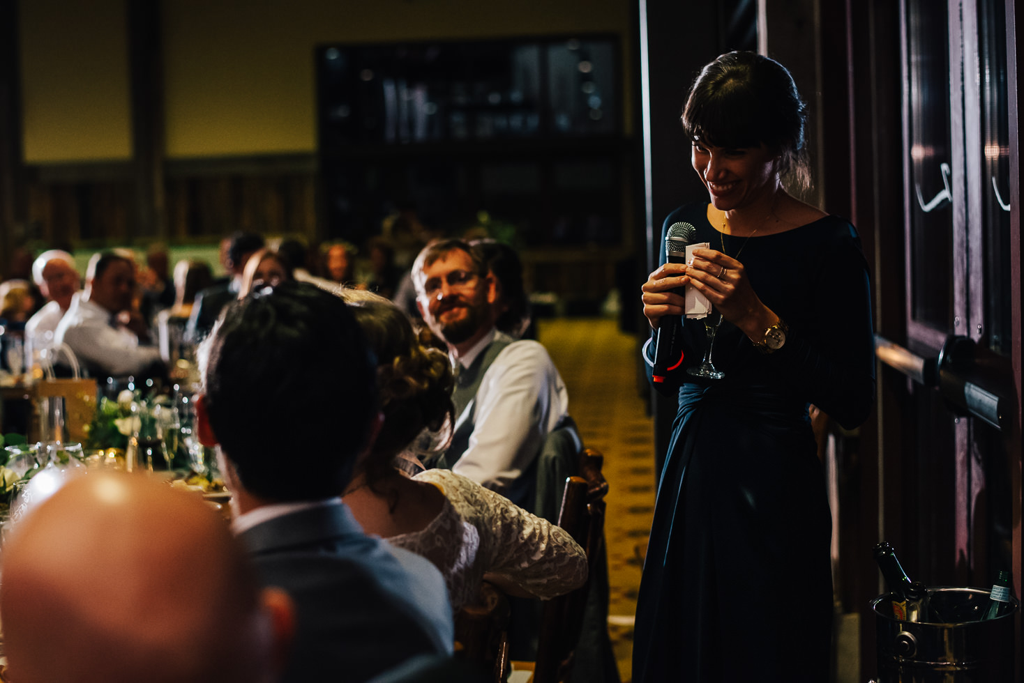 RussLevi_LindsayNickolai83