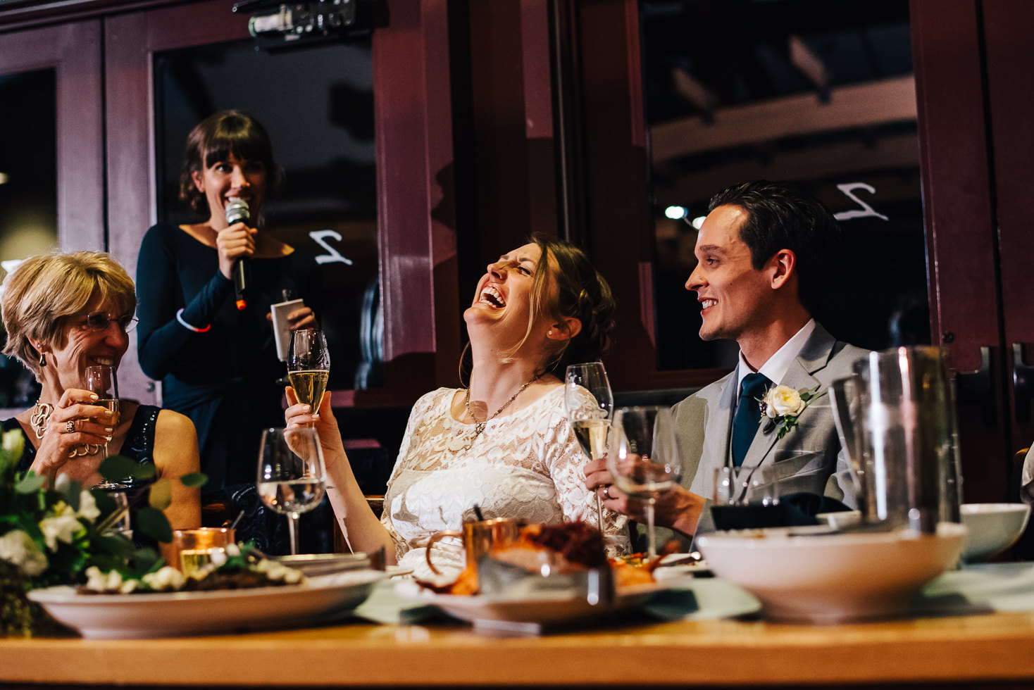 RussLevi_LindsayNickolai84