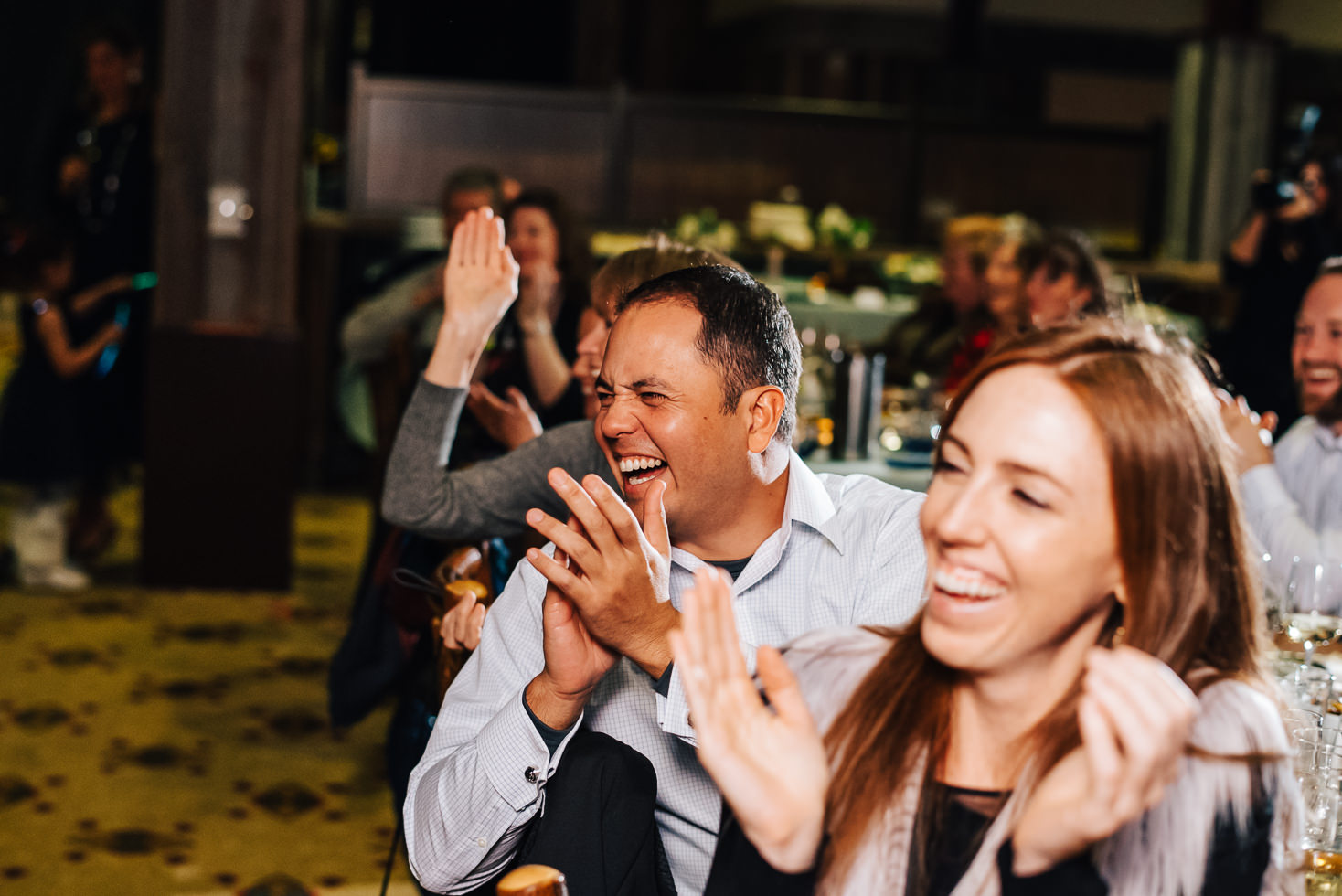 RussLevi_LindsayNickolai85