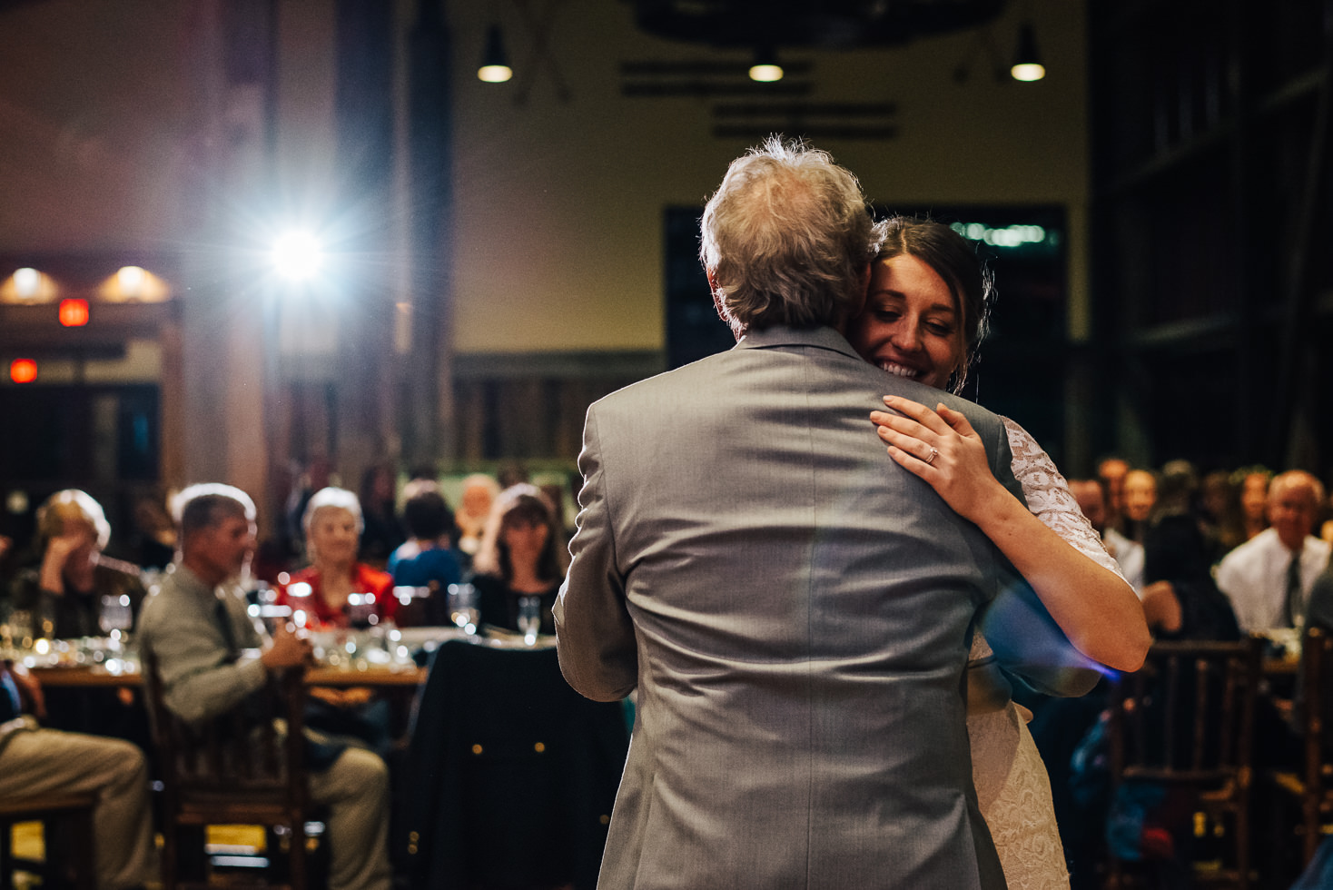 RussLevi_LindsayNickolai86