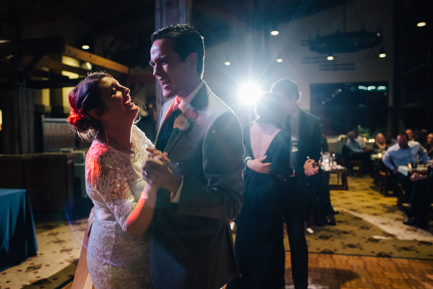 RussLevi_LindsayNickolai87